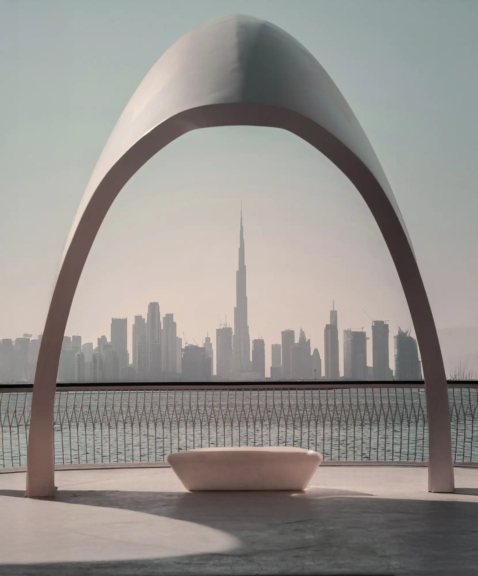 OFERTA-VIAJE-DUBAI.jpg - Pangea Viajes