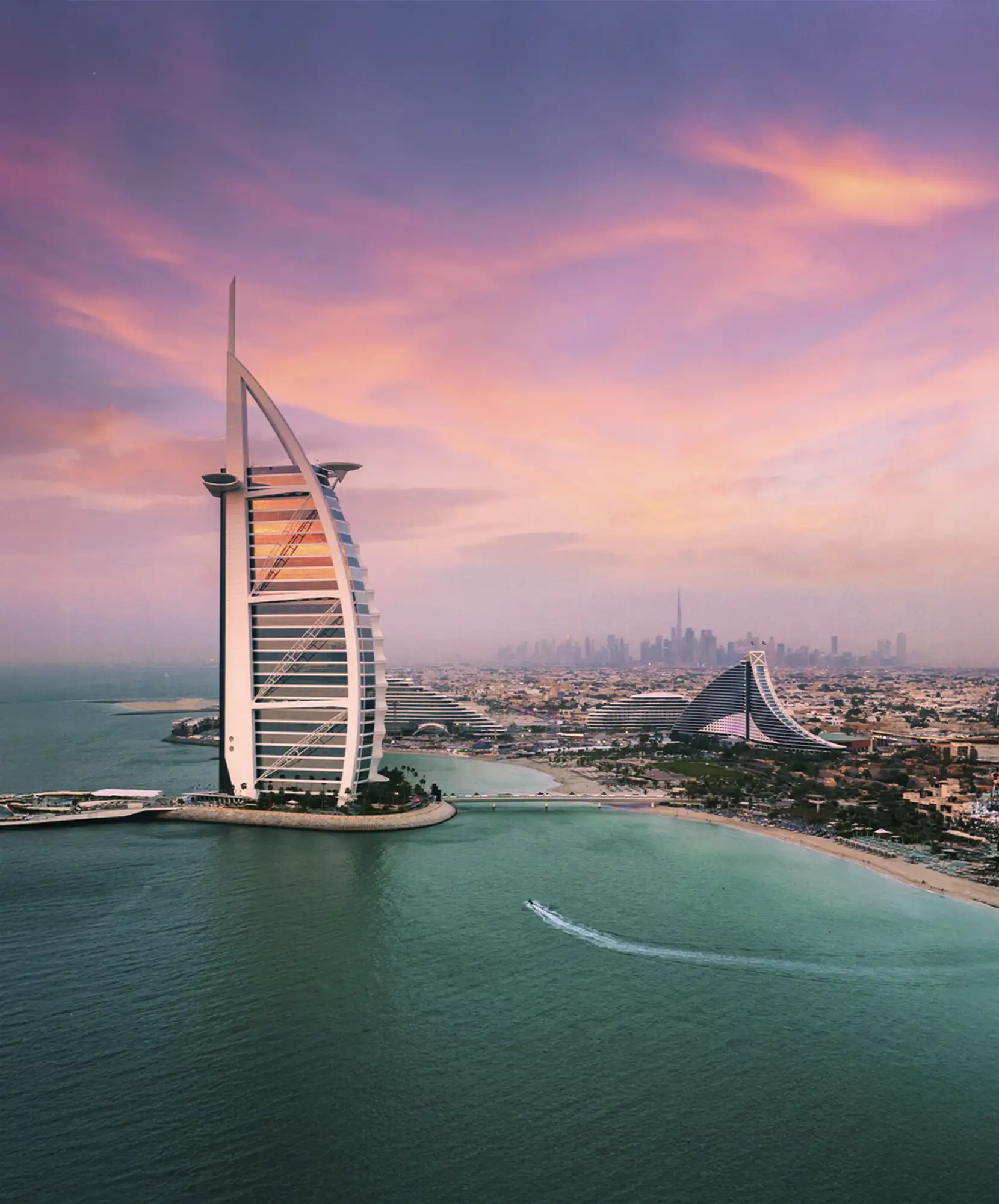 OFERTA-VIAJE-EMIRATOS-ARABES-DUBÁI.webp - Pangea Viajes