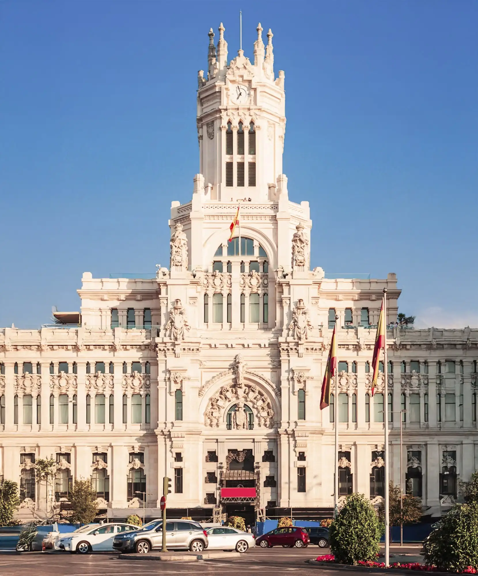 OFERTA-VIAJE-ESPAÑAYFRANCIA-MADRID.webp - Pangea Viajes