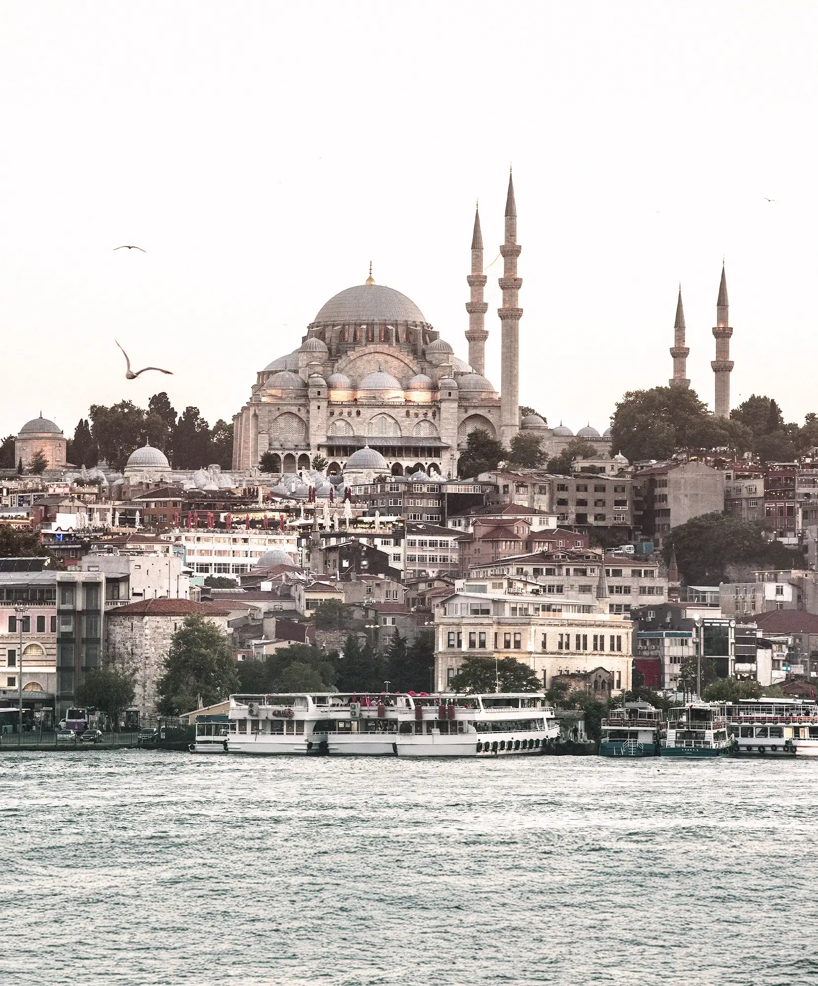 OFERTA-VIAJE-ESTAMBUL.jpg - Pangea Viajes