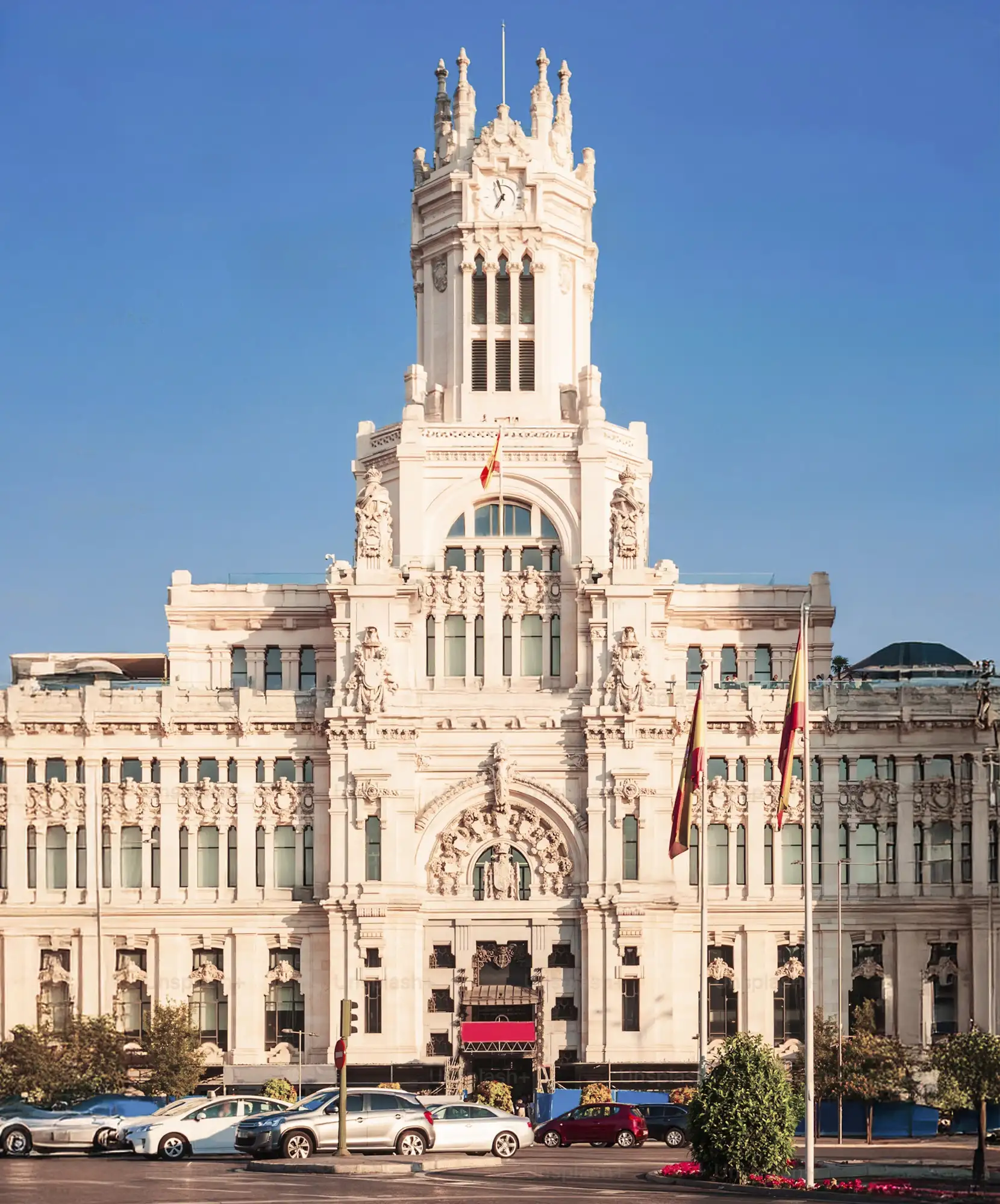 OFERTA-VIAJE-EUROPA-DE-ORO-MADRID.webp - Pangea Viajes