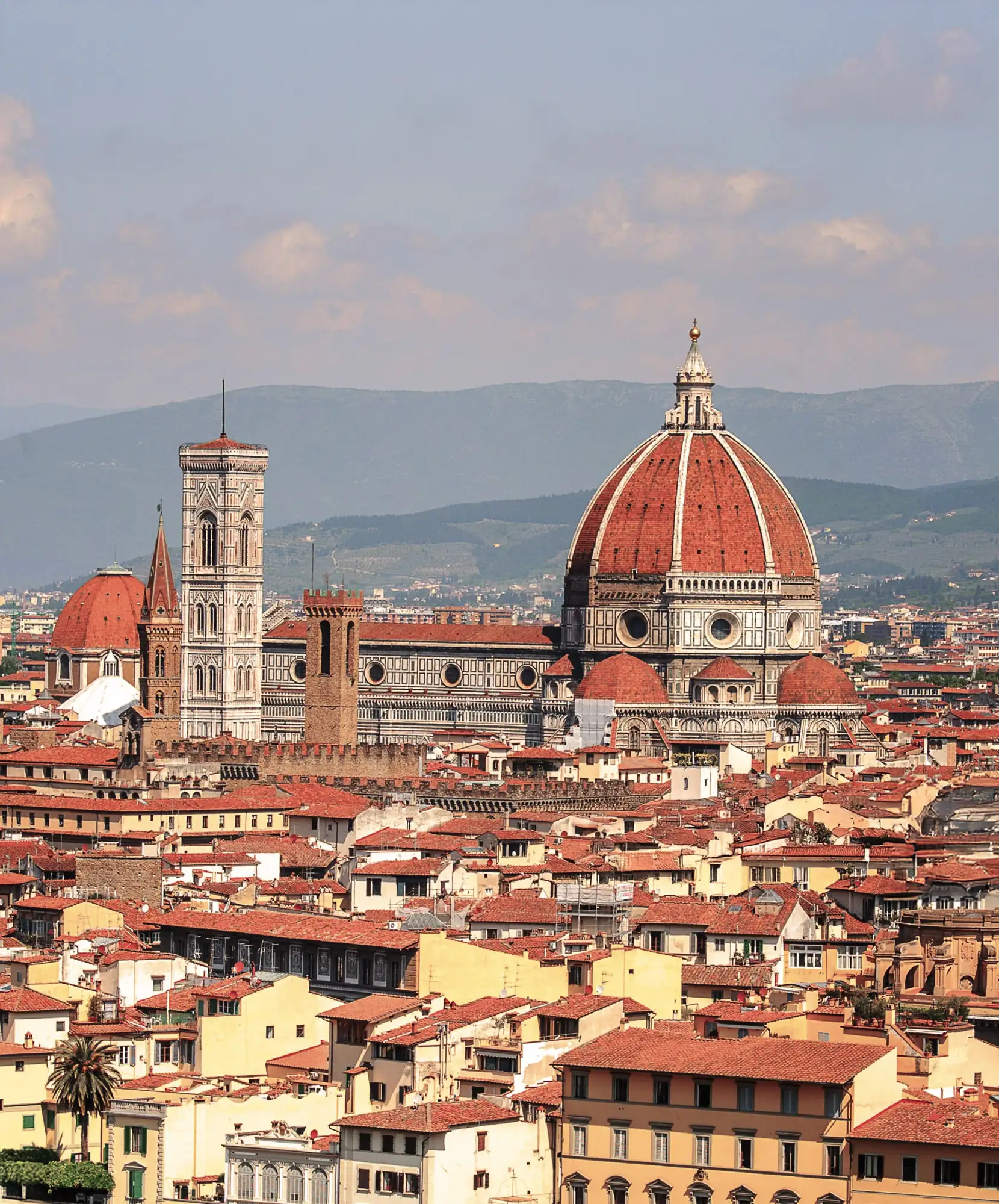 OFERTA-VIAJE-EUROPA-FLORENCIA.jpg - Pangea Viajes