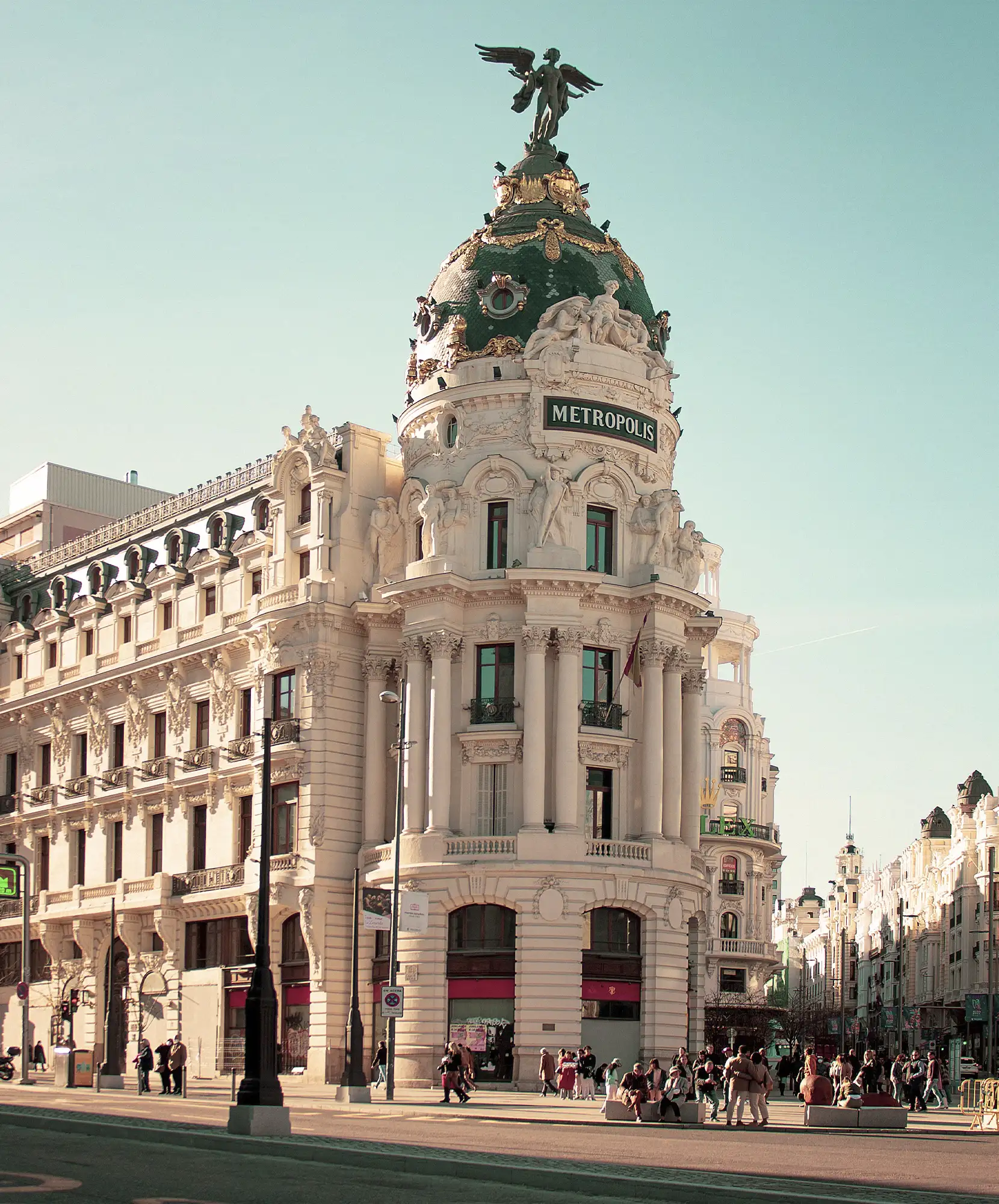 OFERTA-VIAJE-EUROPA-MADRID.jpg - Pangea Viajes