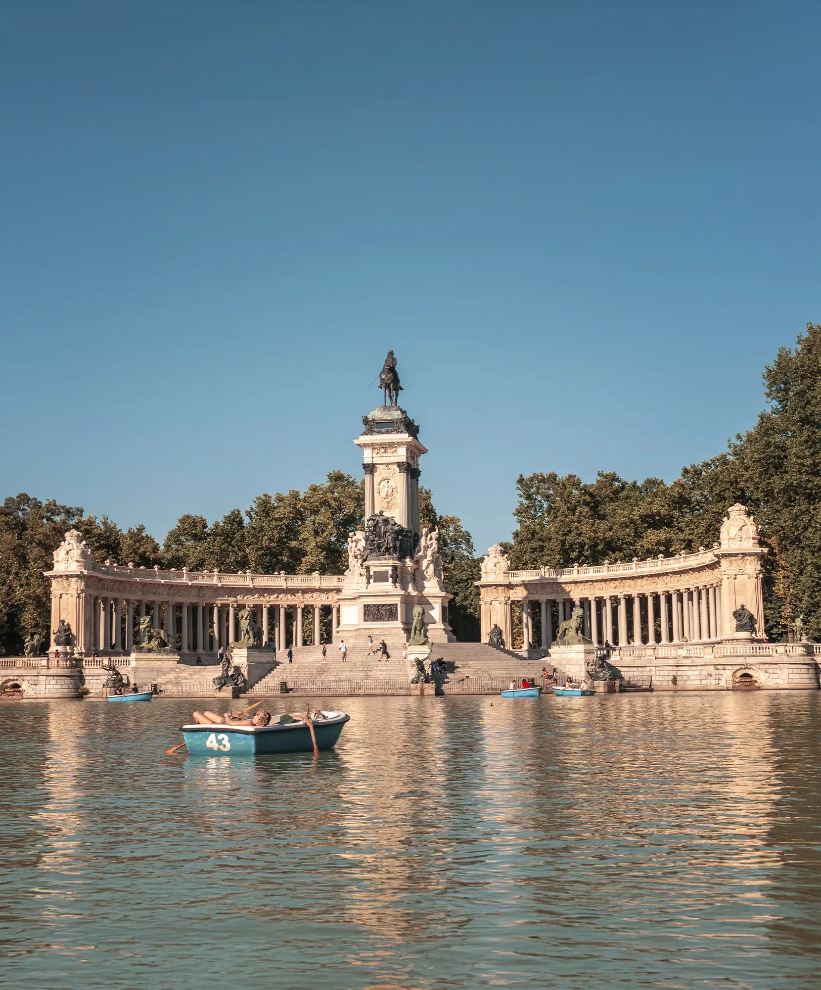 OFERTA-VIAJE-EUROPA-MADRID.jpg.jpg - Pangea Viajes