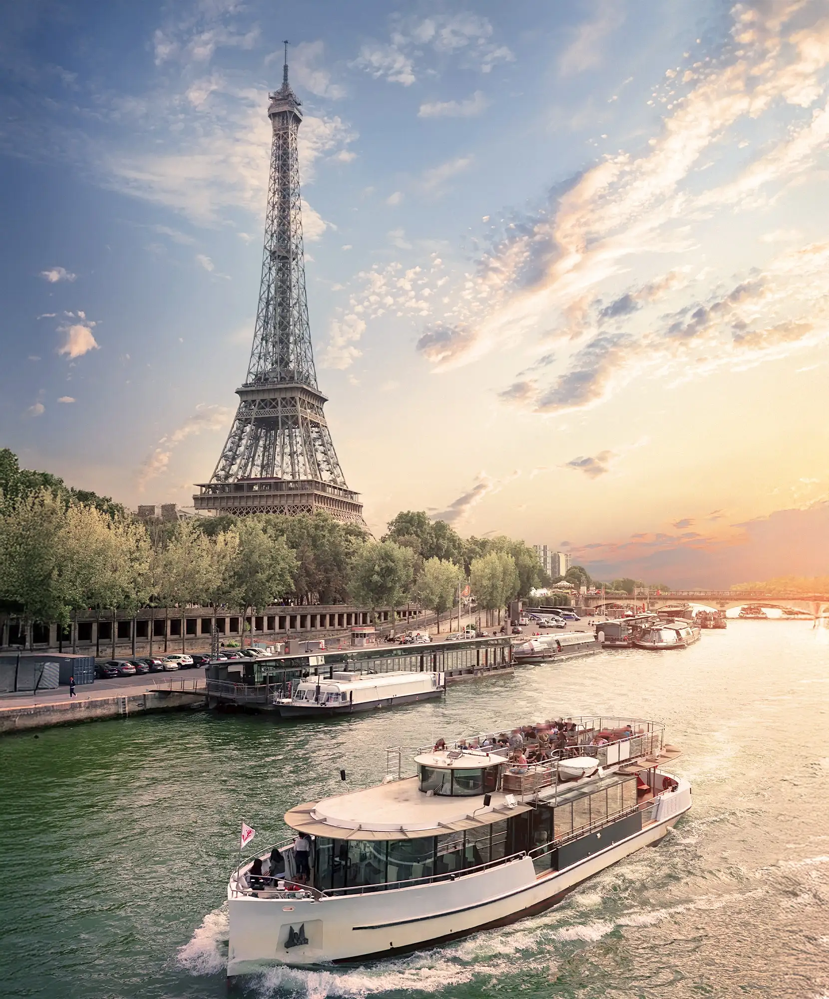 OFERTA-VIAJE-EUROPA-PARIS.jpg - Pangea Viajes