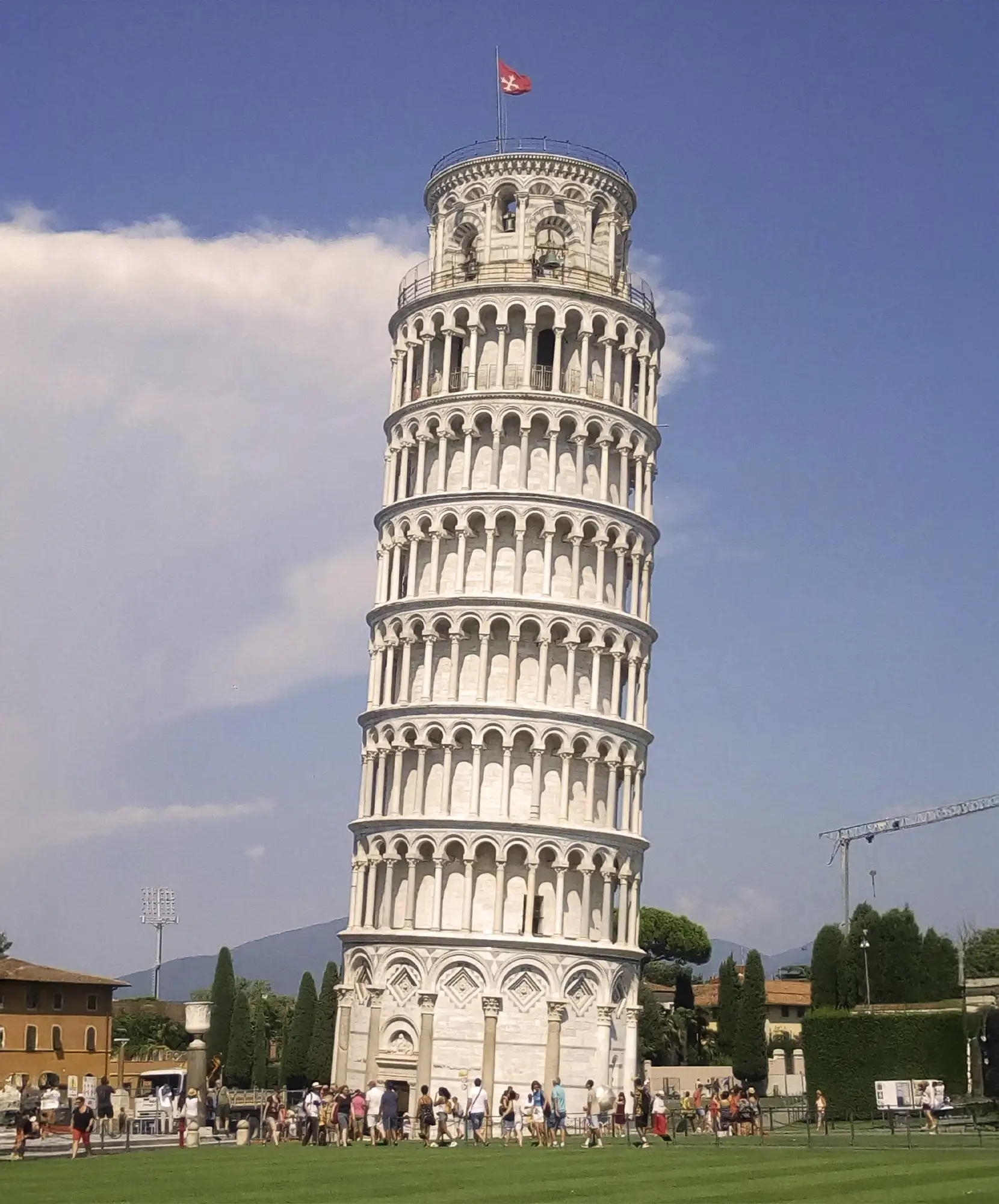 OFERTA-VIAJE-EUROPA-PISA.jpg - Pangea Viajes