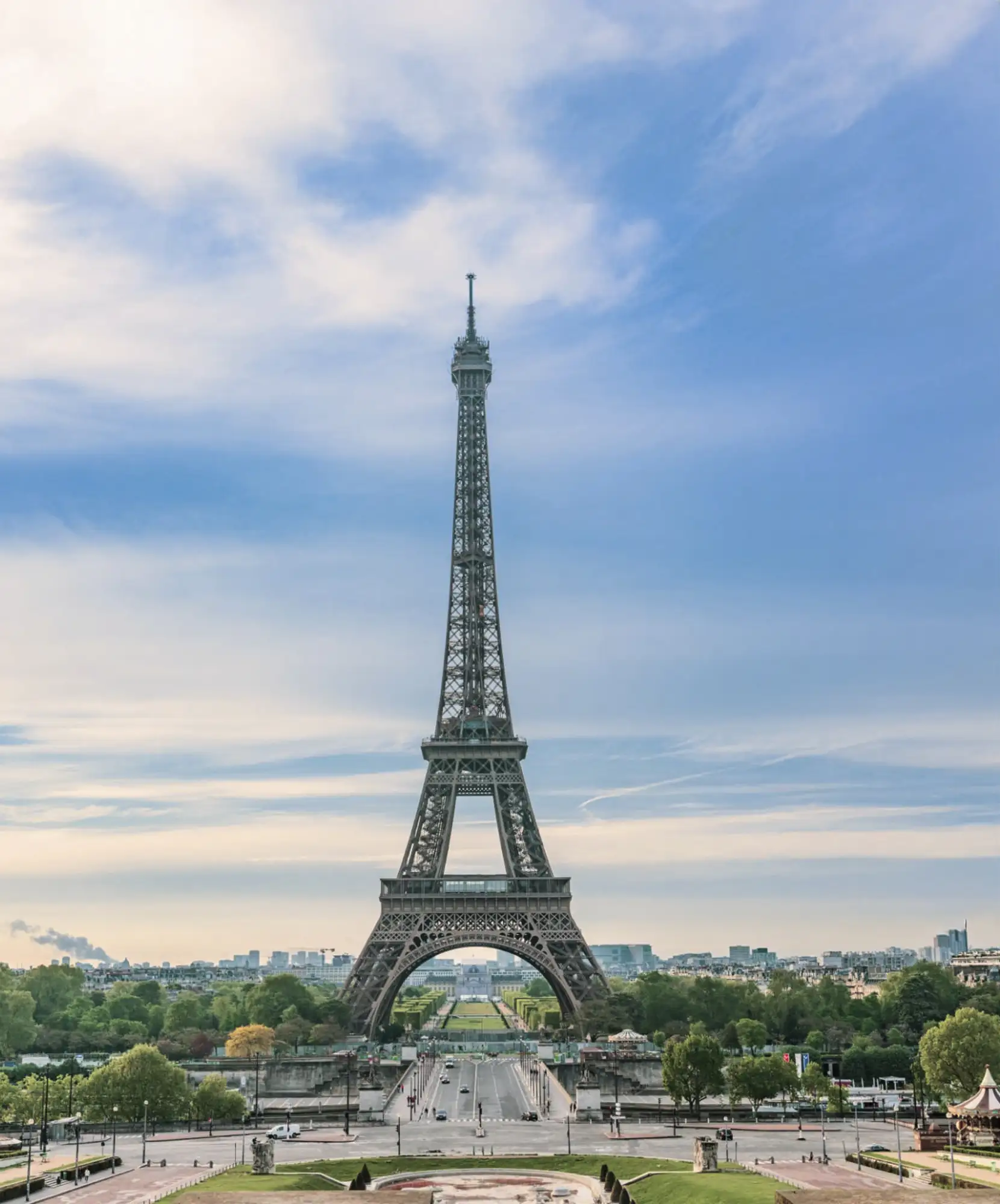 OFERTA-VIAJE-EUROPA-TRACIONAL-PARIS.webp - Pangea Viajes