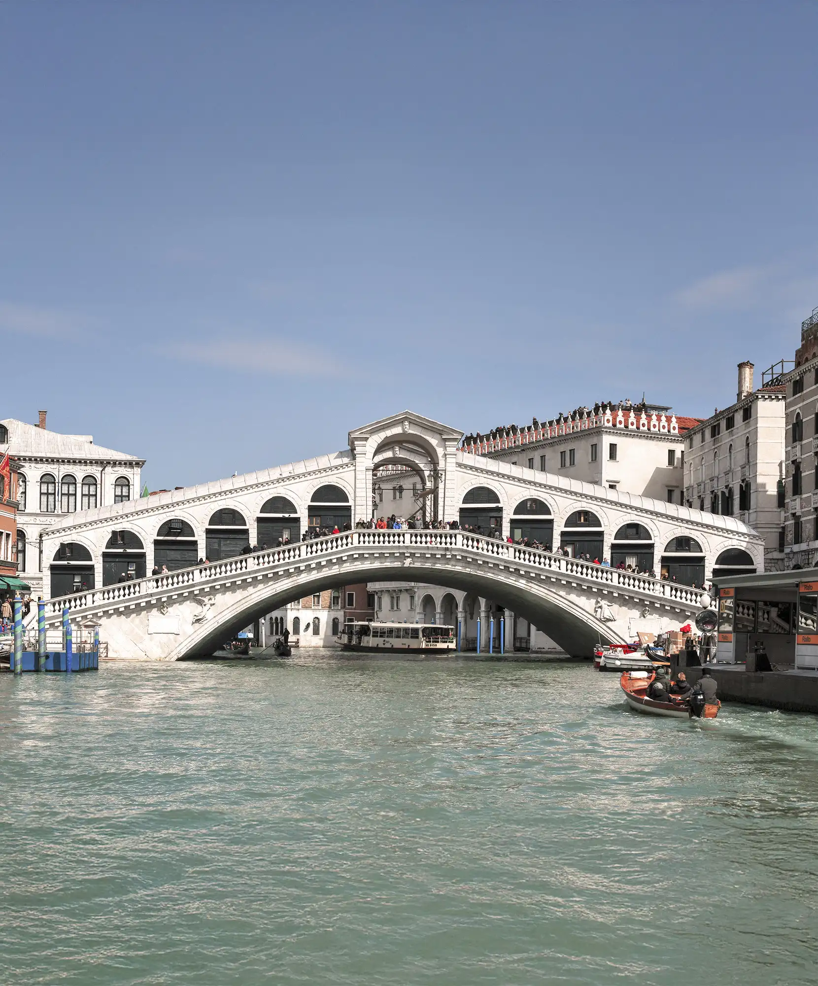 OFERTA-VIAJE-EUROPA-VENECIA.jpg.jpg - Pangea Viajes