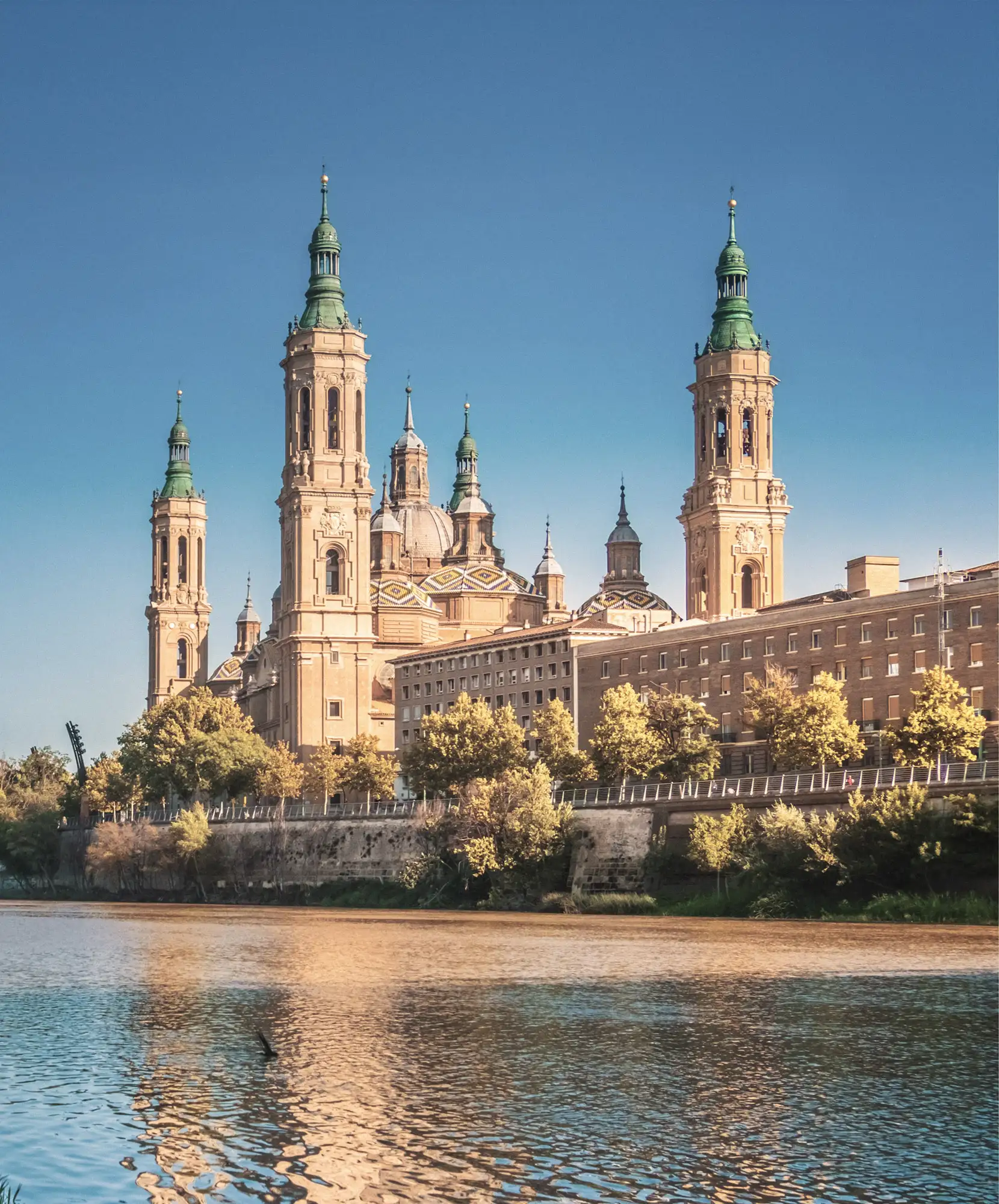 OFERTA-VIAJE-EUROPA-ZARAGZA.jpg - Pangea Viajes