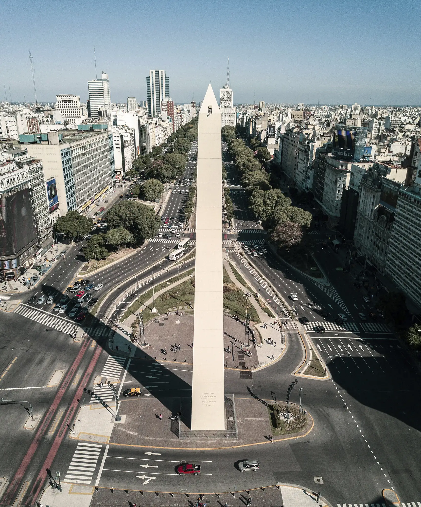 OFERTA-VIAJE-GLACIARES-BUENOS-AIRES.jpg - Pangea Viajes