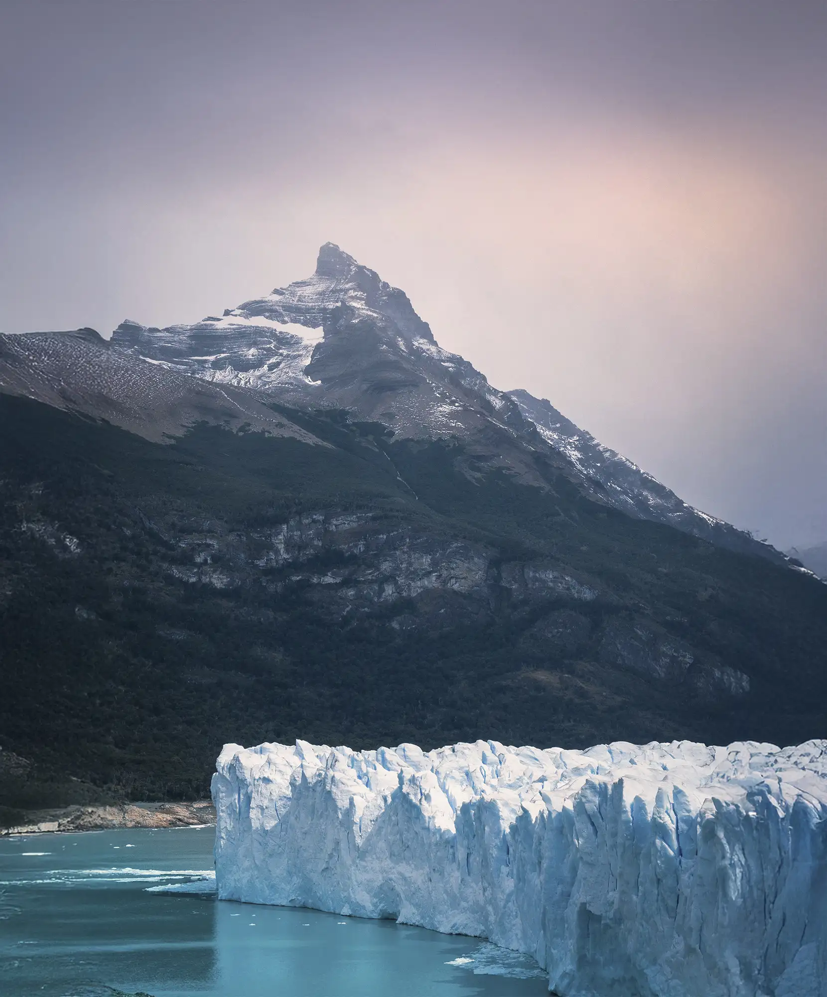 OFERTA-VIAJE-GLACIARES-CALAFATE.jpg - Pangea Viajes
