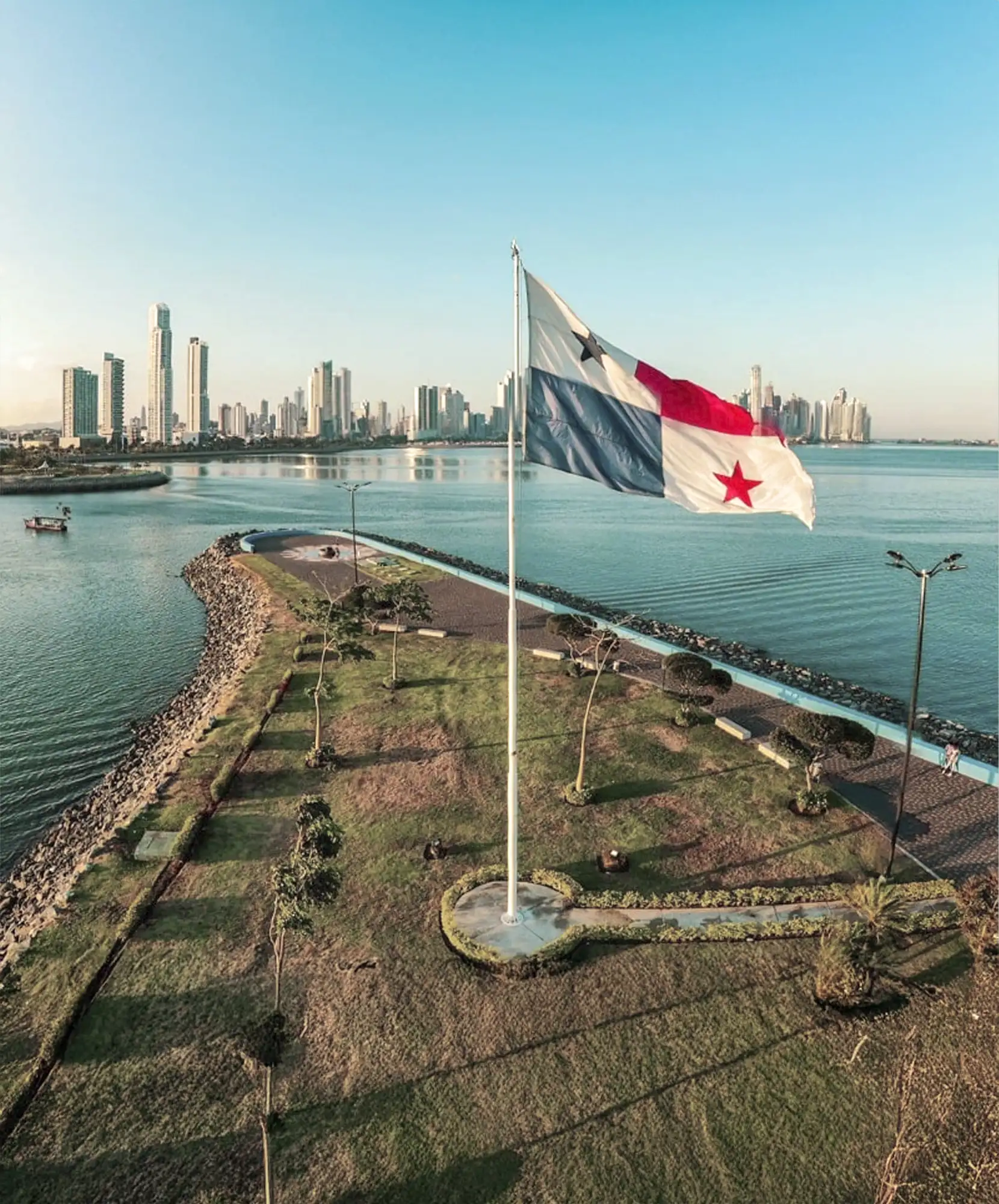 OFERTA-VIAJE-HABANA-VARADERO-PANAMA.webp - Pangea Viajes