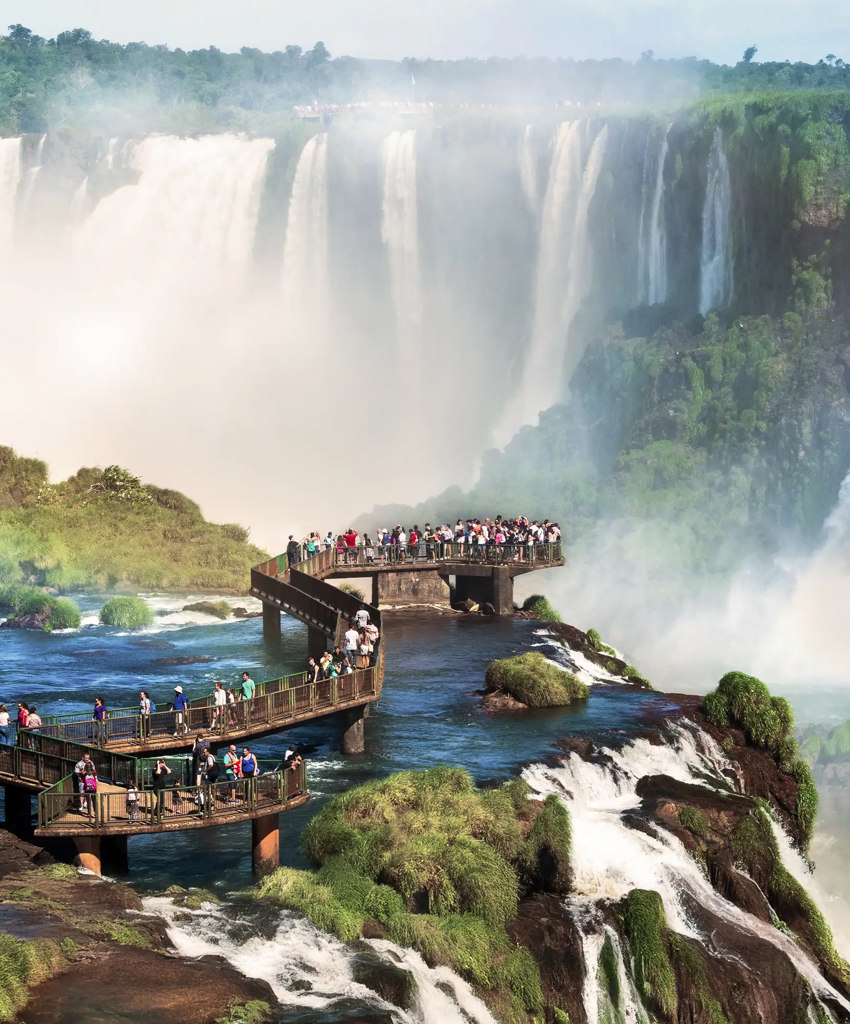OFERTA-VIAJE-IGUAZU.jpg - Pangea Viajes