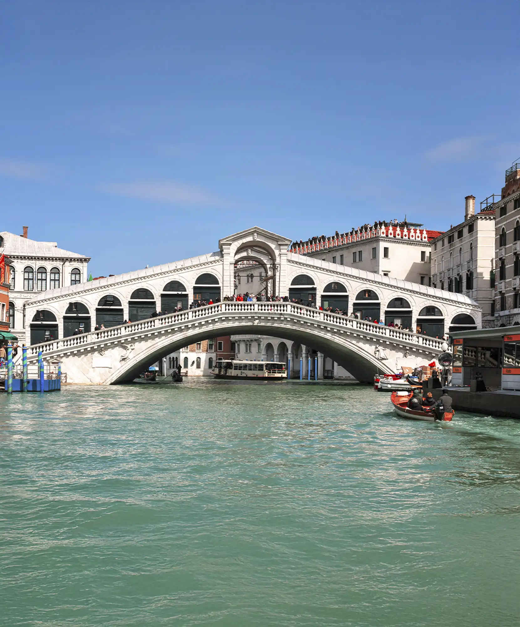 OFERTA-VIAJE-ITALIA-IMPERIAL-VENECIA.webp - Pangea Viajes