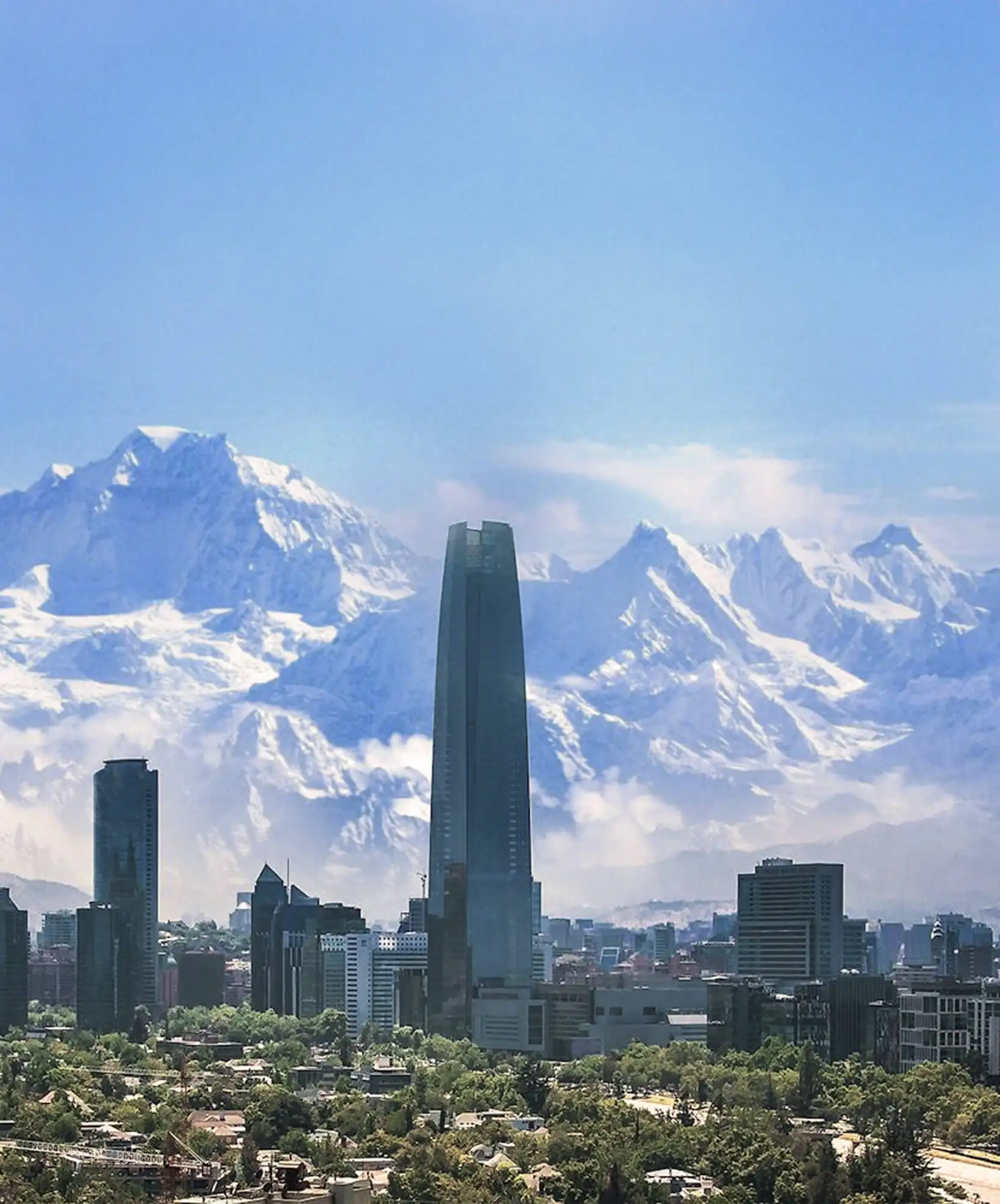 OFERTA-VIAJE-JOYAS-DE-SUDAMERICA-CHILE.webp - Pangea Viajes