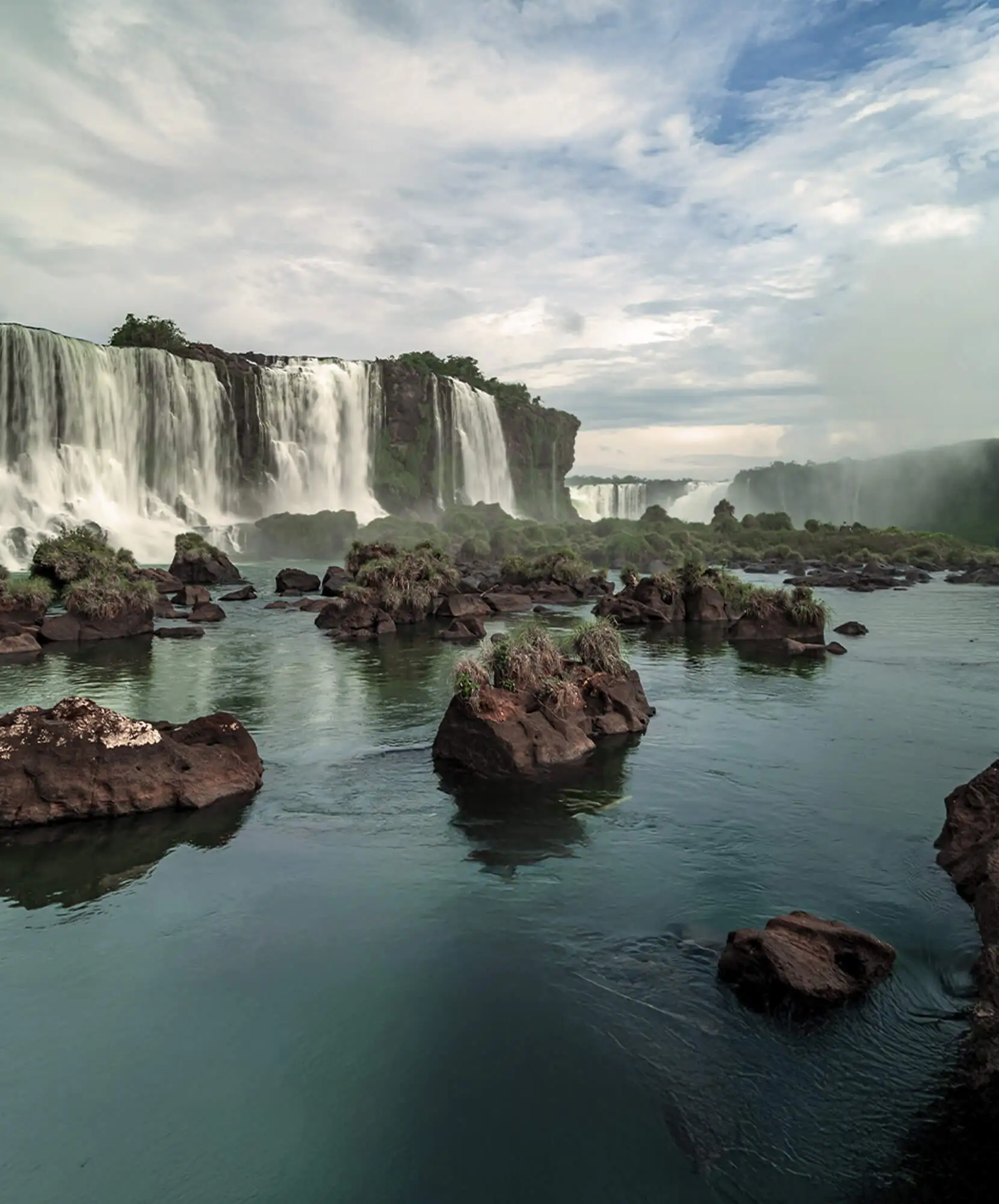 OFERTA-VIAJE-JOYAS-DE-SUDAMERICA-IGUAZU.webp - Pangea Viajes