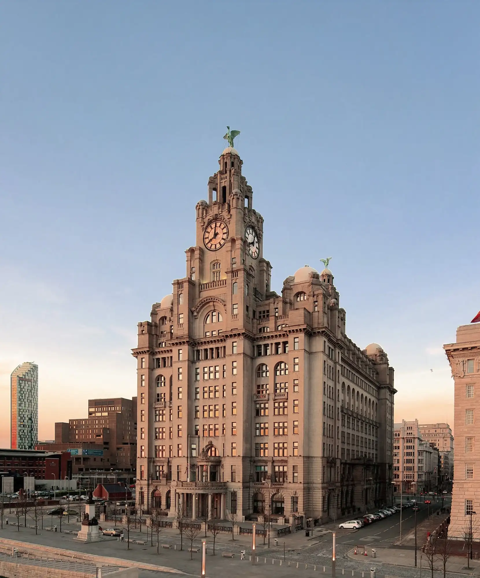 OFERTA-VIAJE-LO-MEJOR-DE-INGLATERRA-Y-ESCOCIA-LONDRES-LIVERPOOL.webp - Pangea Viajes