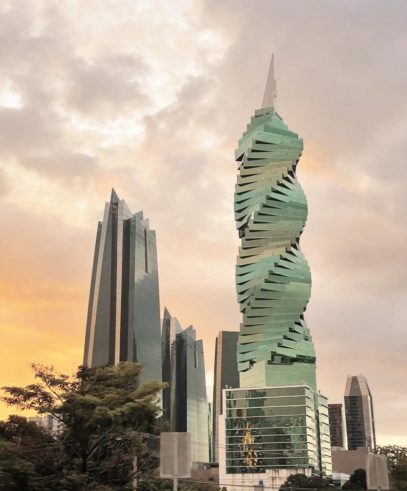 OFERTA-VIAJE-PANAMA (1).webp - Pangea Viajes