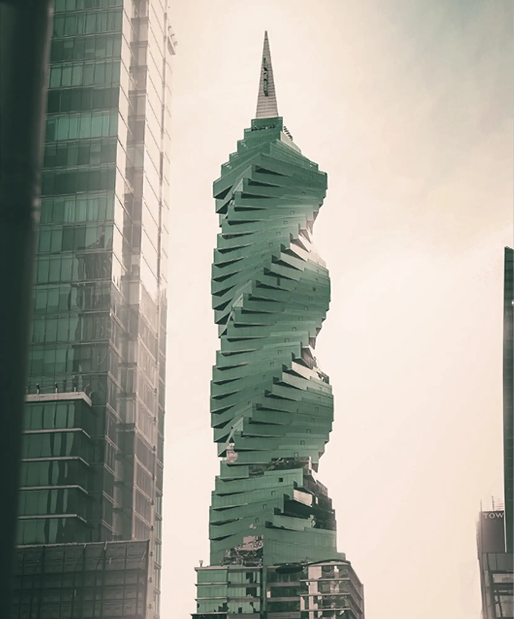 OFERTA-VIAJE-PANAMA (3).webp - Pangea Viajes