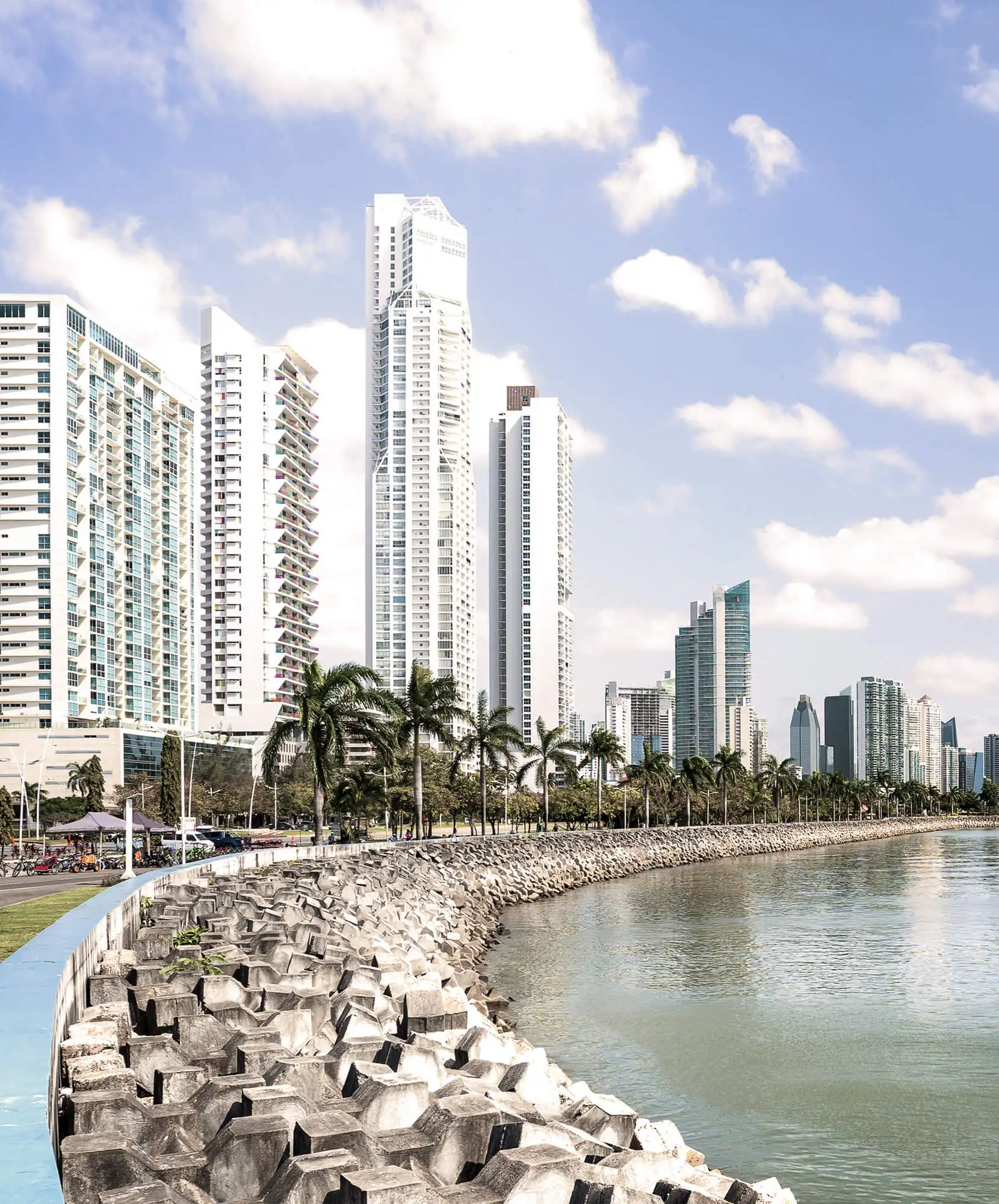 OFERTA-VIAJE-PANAMA..webp - Pangea Viajes