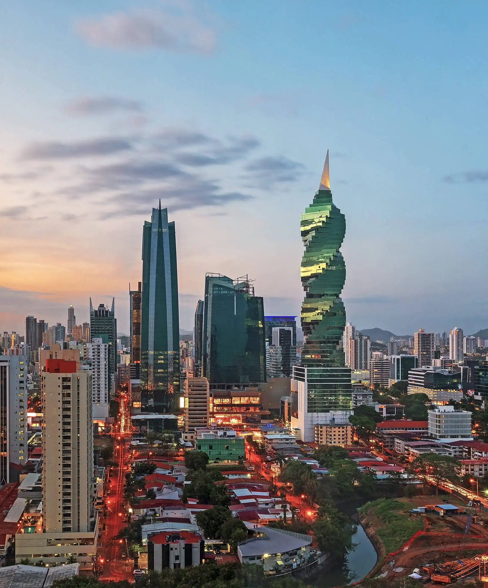 OFERTA-VIAJE-PANAMA.webp - Pangea Viajes