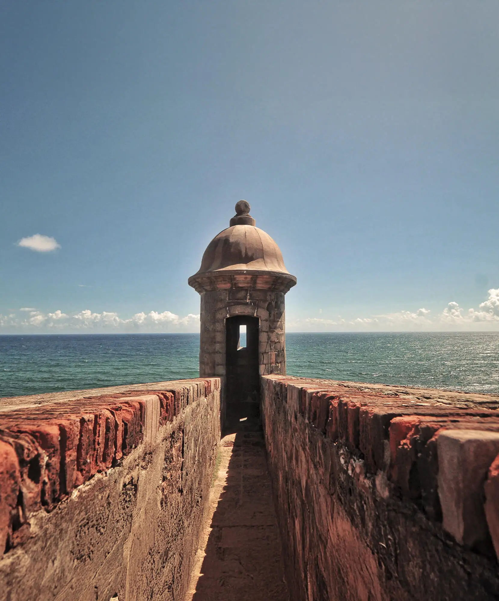 OFERTA-VIAJE-PUERTO-RICO.webp - Pangea Viajes