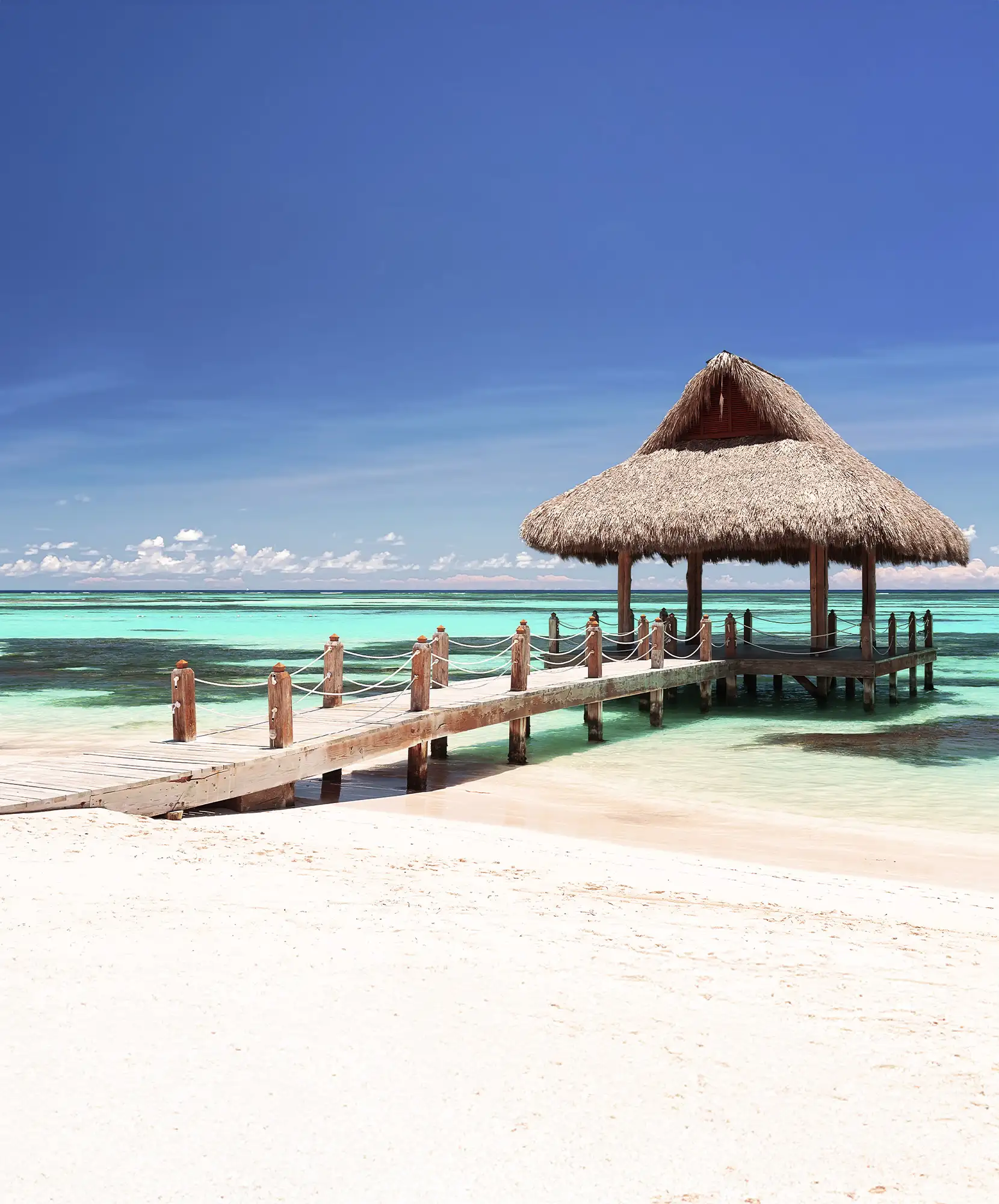 OFERTA-VIAJE-PUNTACANA.webp - Pangea Viajes