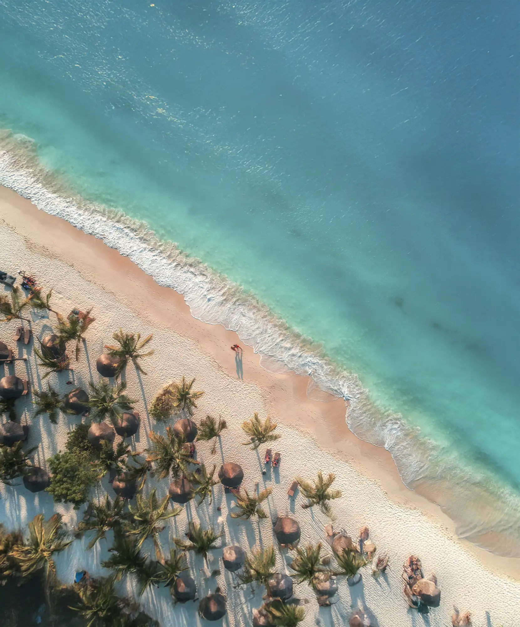 OFERTA-VIAJE-PUNTA-CANA.jpg - Pangea Viajes