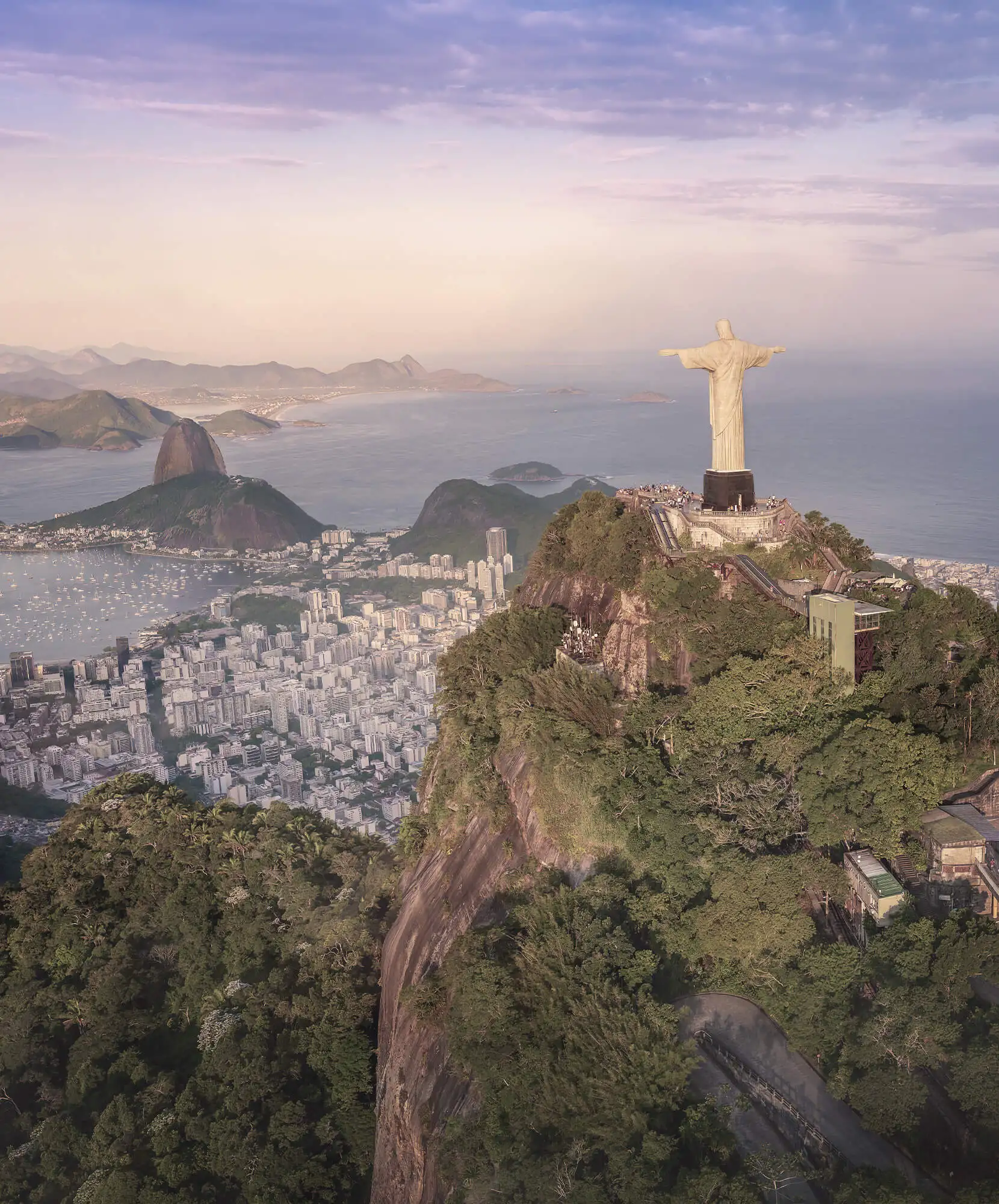 OFERTA-VIAJE-RIO-DE-JANEIRO.webp - Pangea Viajes
