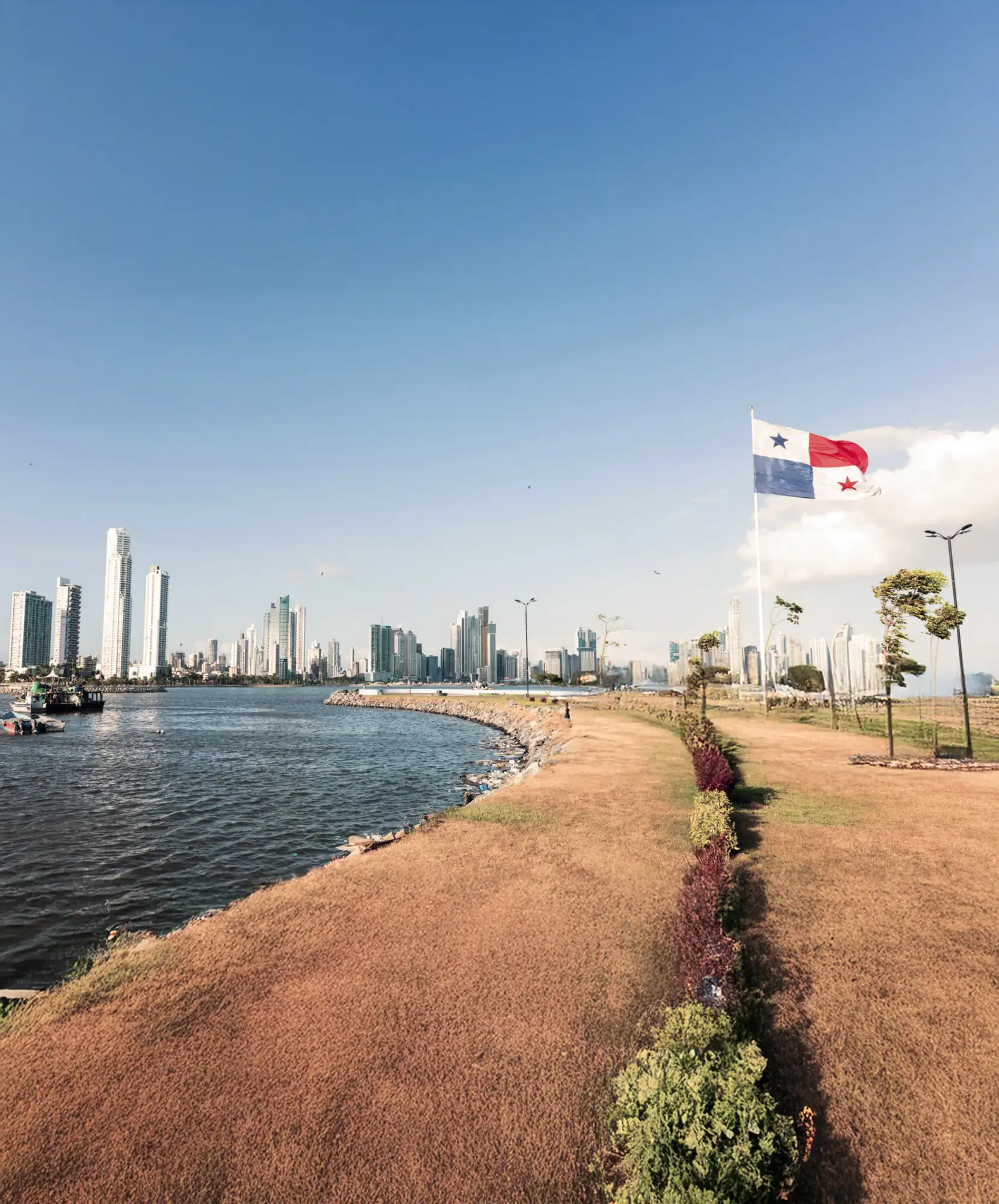 OFERTA-VIAJE-RIO-DE-JANEIRO-PANAMA.webp - Pangea Viajes