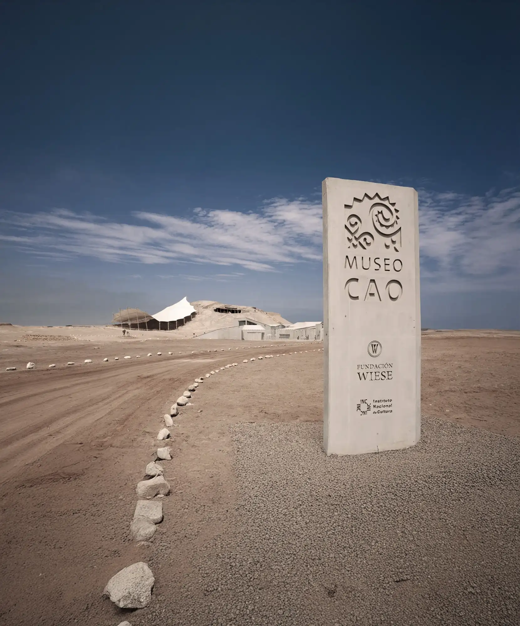 OFERTA-VIAJE-TIERRAS-ANTIGUAS-CULTURAS-MUSEO-CAO.webp - Pangea Viajes