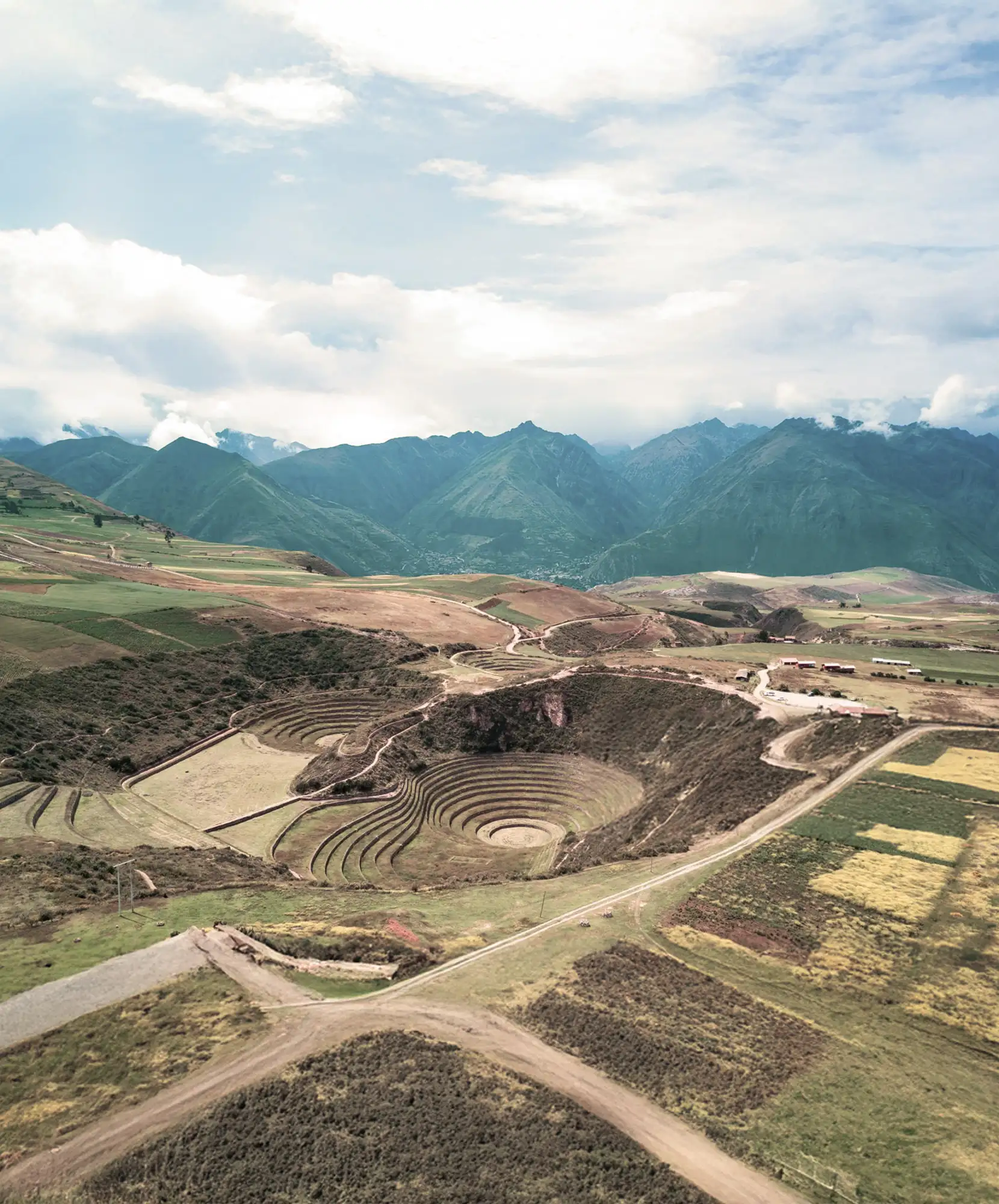 OFERTA-VIAJE-TIERRAS-ANTIGUAS-CULTURAS-VALLE-SAGRADO.webp - Pangea Viajes