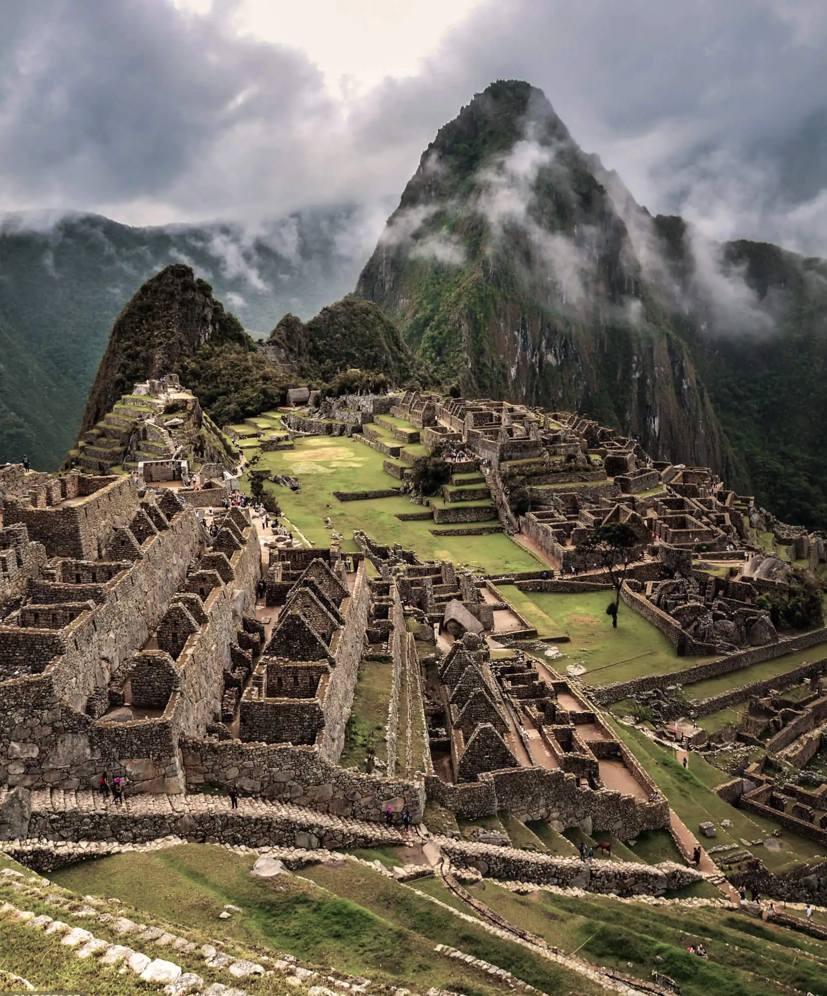 OFERTA-VIAJE-TIERRAS-INCAS-MACHU-PICCHU.webp - Pangea Viajes