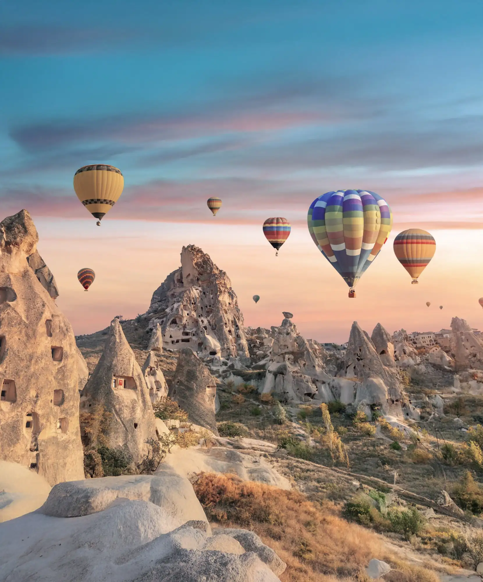 OFERTA-VIAJE-TURQUIA-CAPADOCIA.jpg - Pangea Viajes