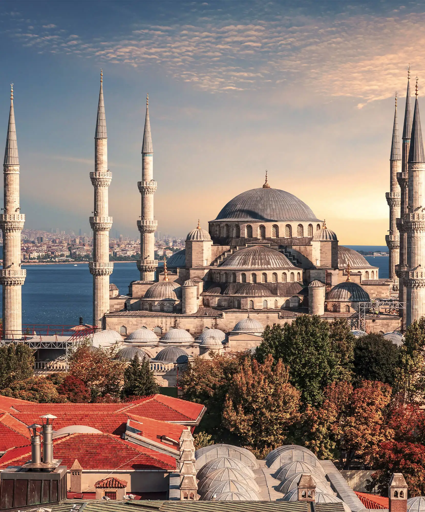 OFERTA-VIAJE-TURQUIA-ESTAMBUL.webp - Pangea Viajes