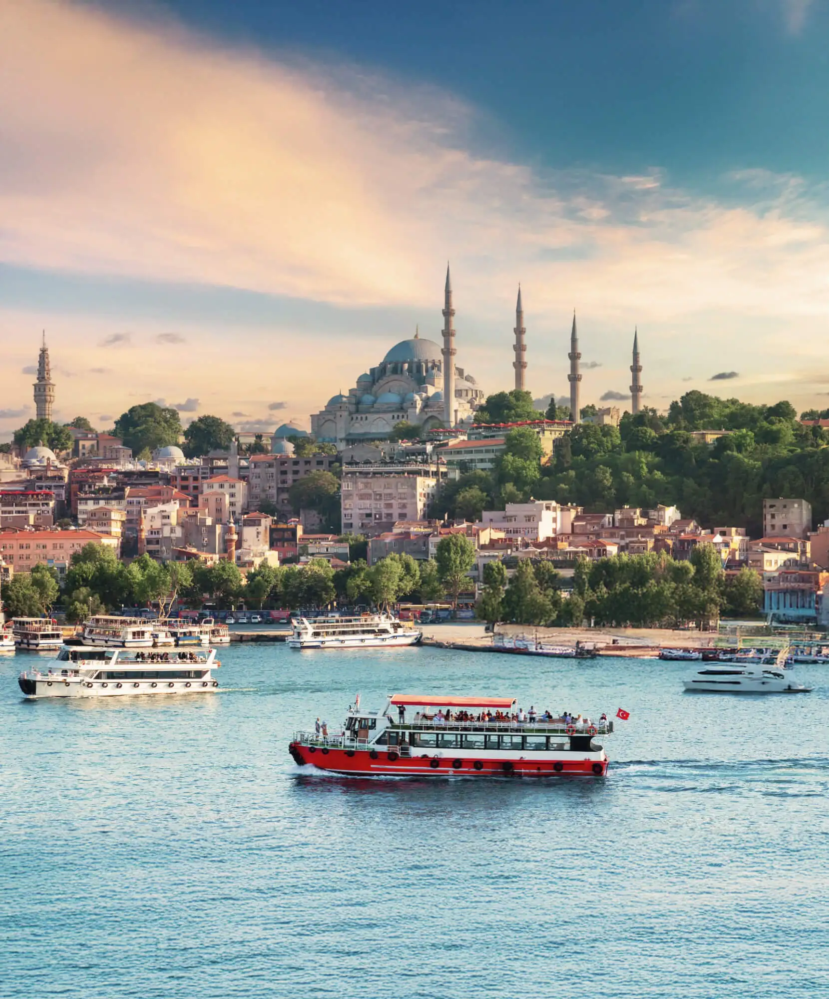 OFERTA-VIAJE-TURQUIA-FASCINANTE-ESTAMBUL.webp - Pangea Viajes