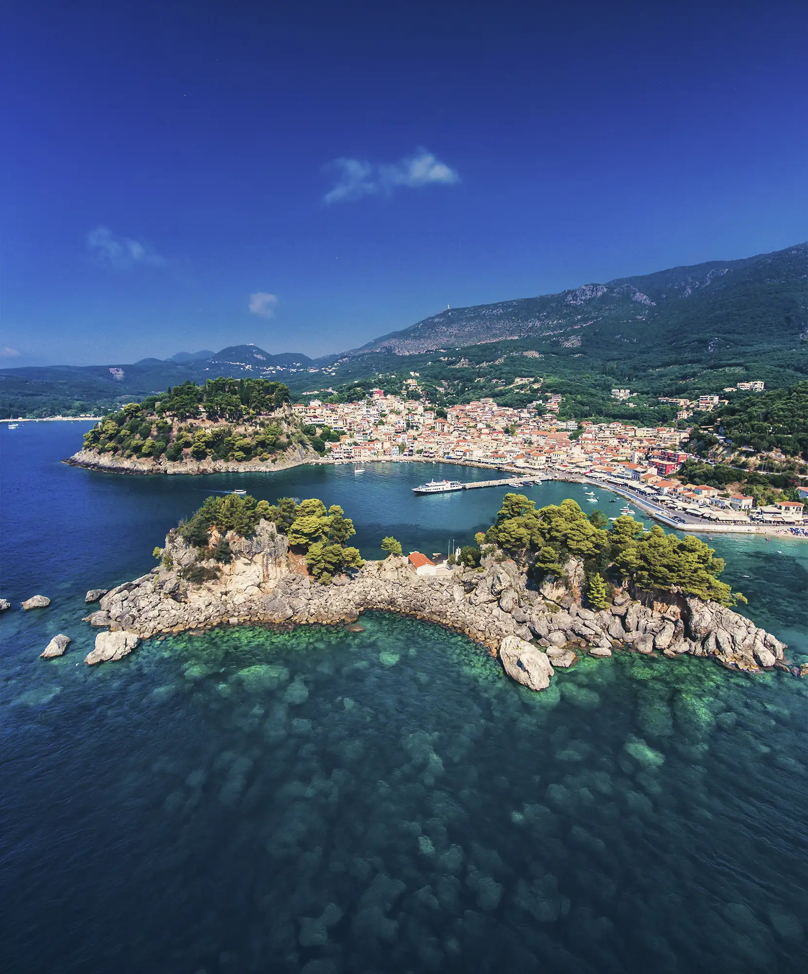 Oferta-Viajes-Italia-Grecia-y-Turquia-Grecia.webp - Pangea Viajes