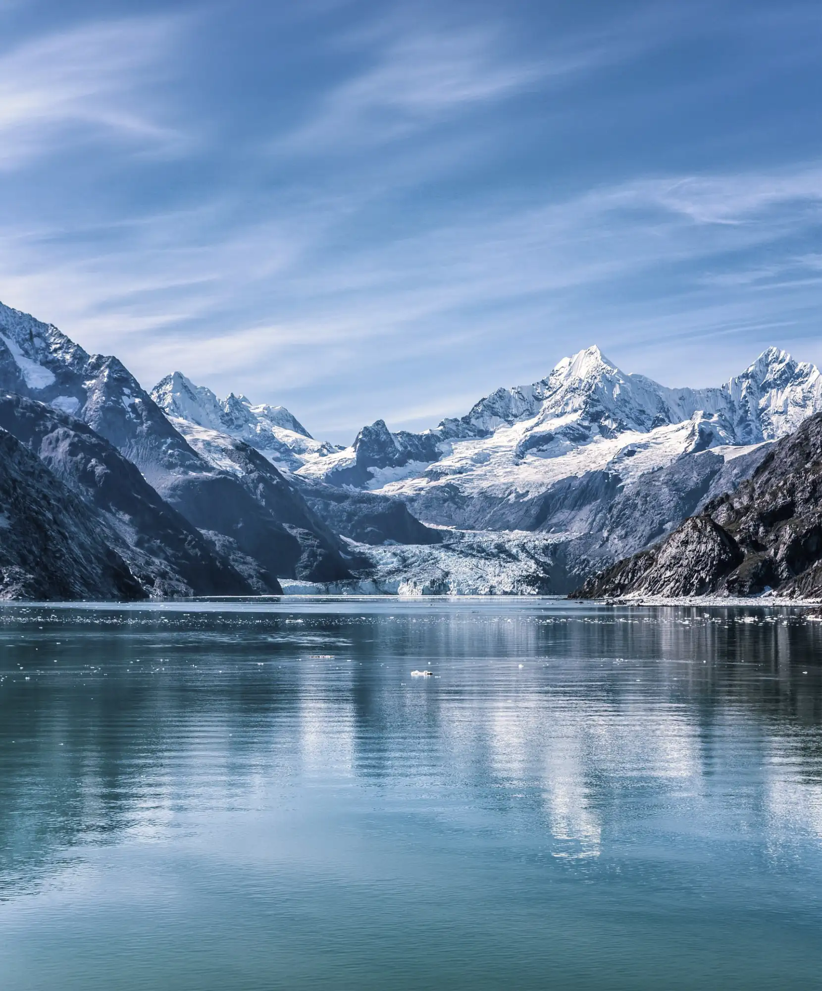 Oferta-viaje-Alaska-con-estilo-Alaska.webp - Pangea Viajes