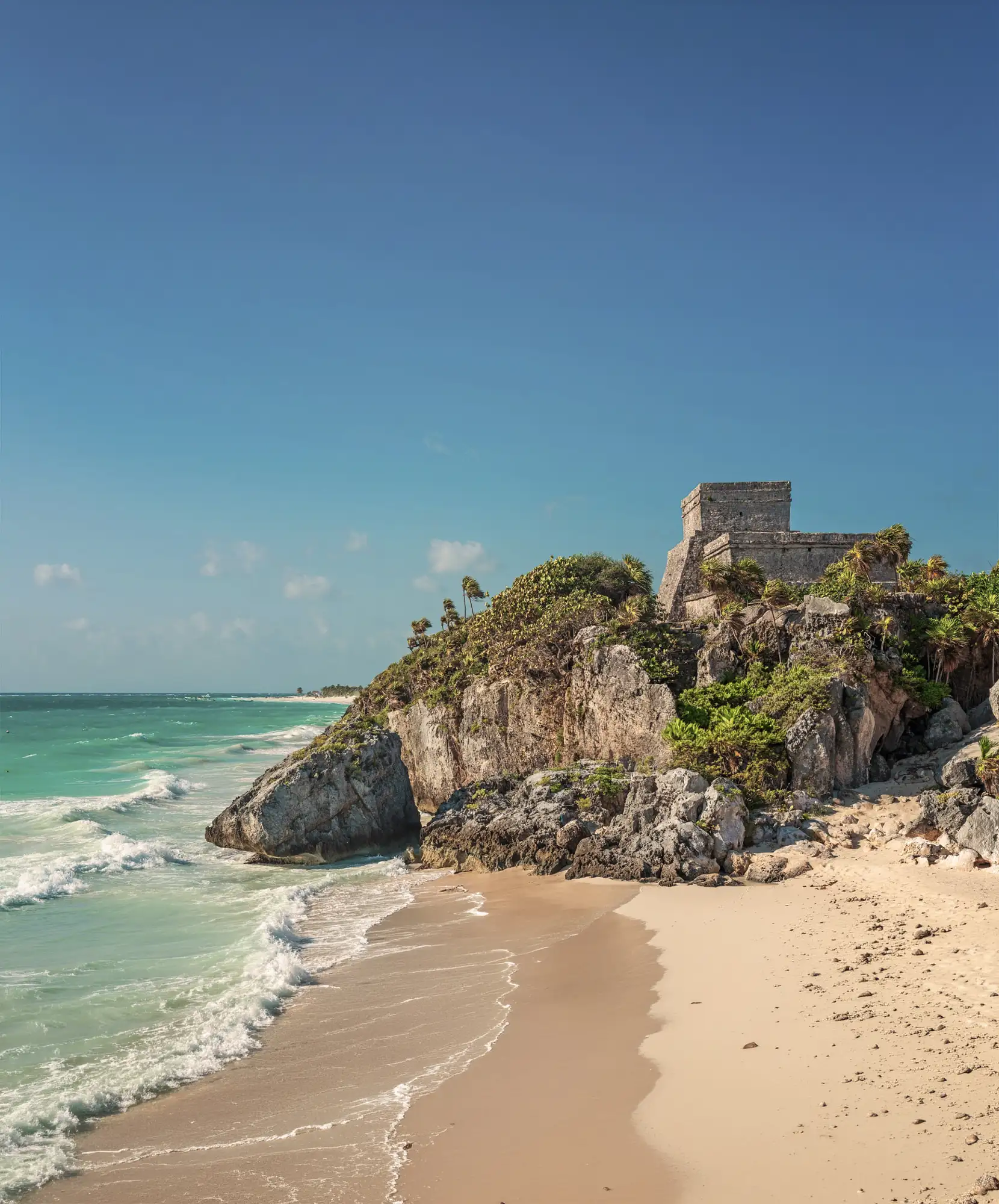 Oferta-viaje-Altamar-Fin-de-Año-Costa-Maya.webp - Pangea Viajes