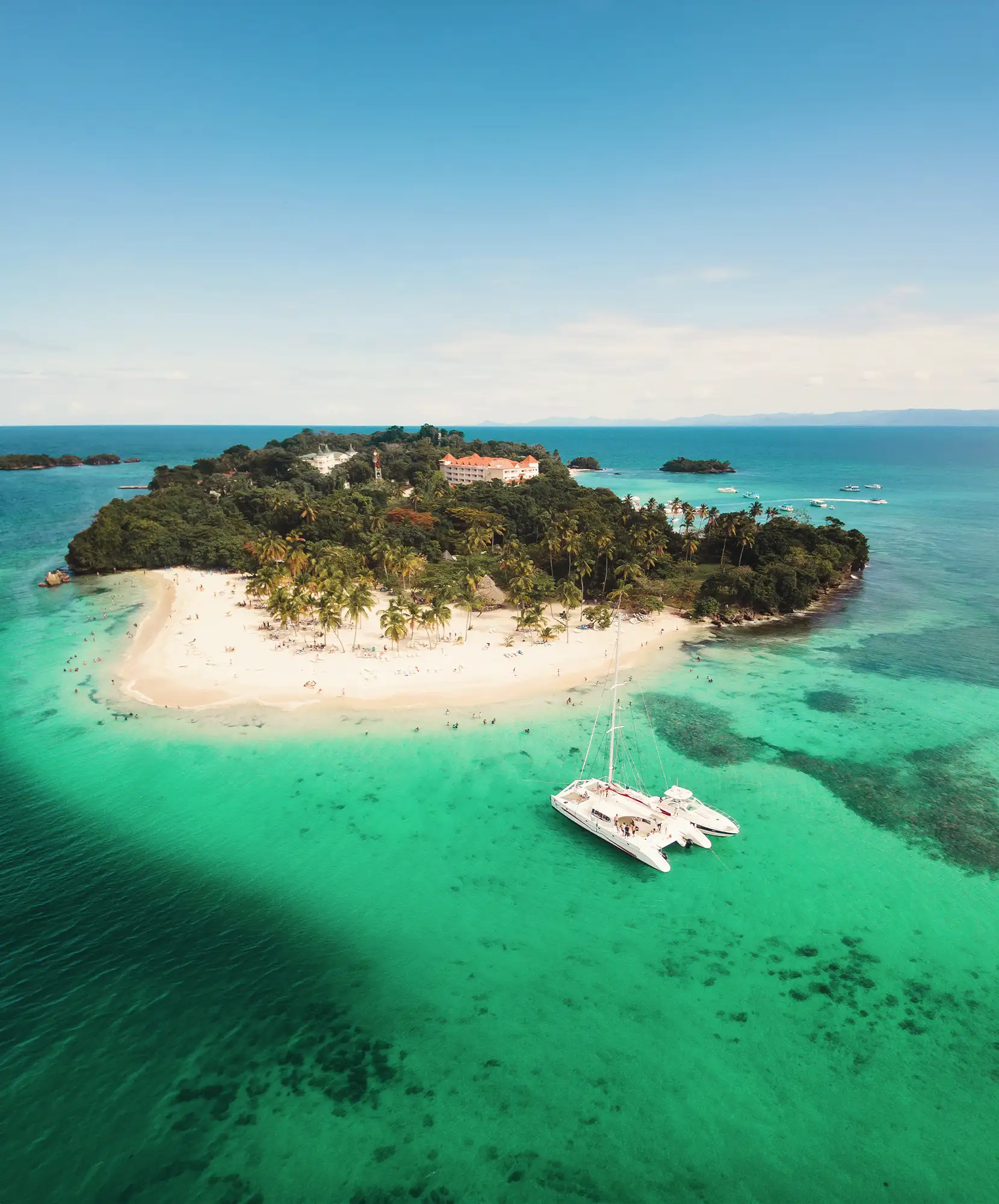 Oferta-viaje-Caribe-Sur.webp - Pangea Viajes