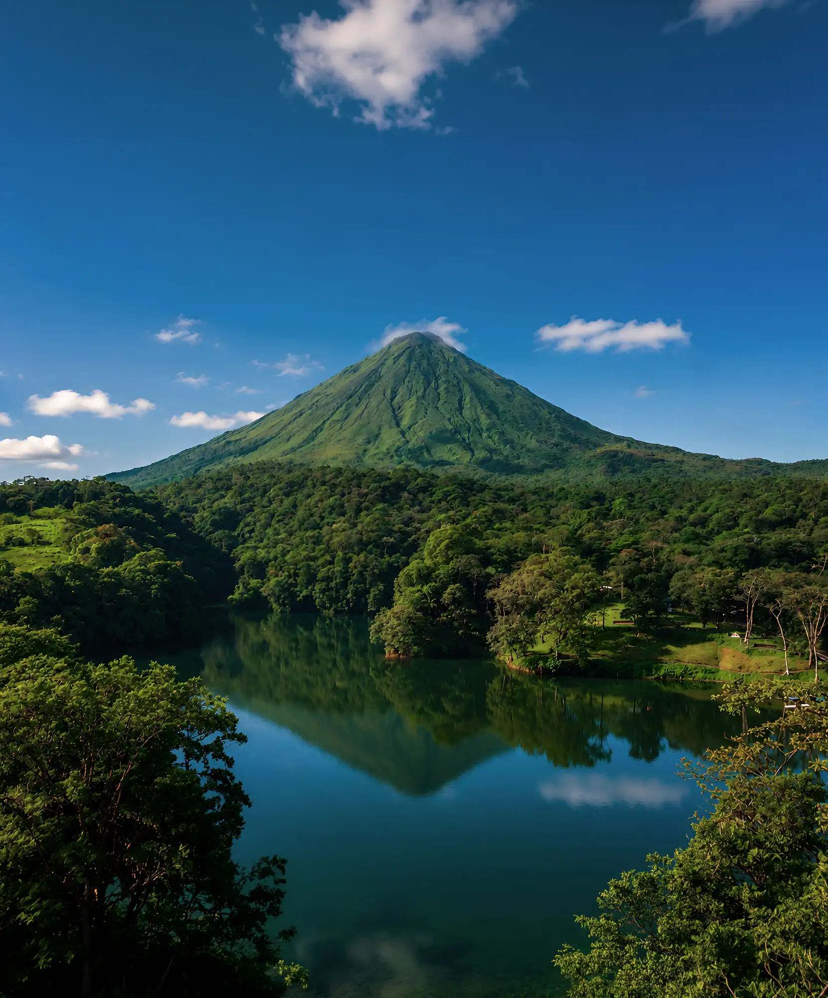 Oferta-viaje-Costa-Rica-playas-y-bosques.webp - Pangea Viajes