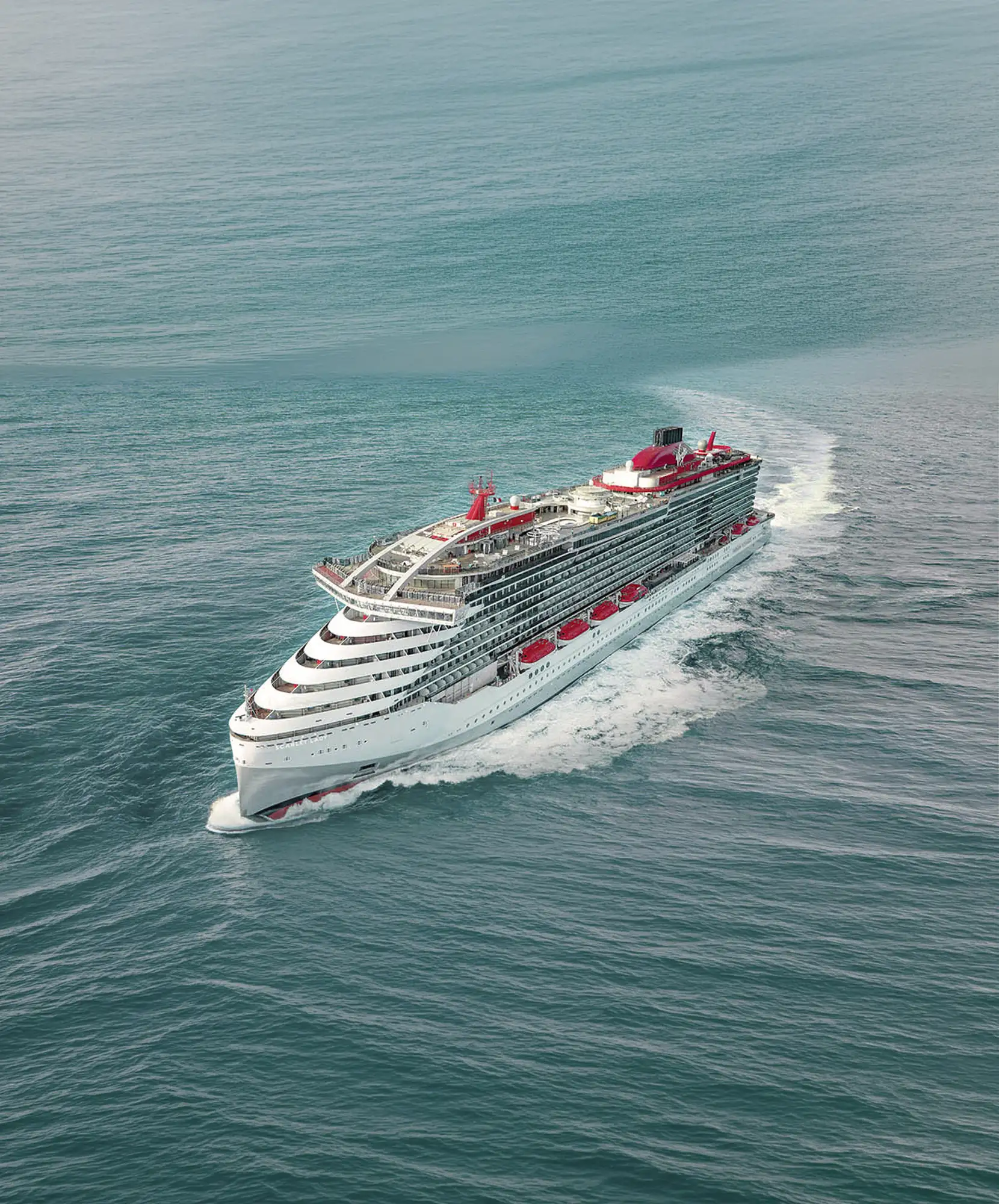Oferta-viaje-Crucero.webp - Pangea Viajes
