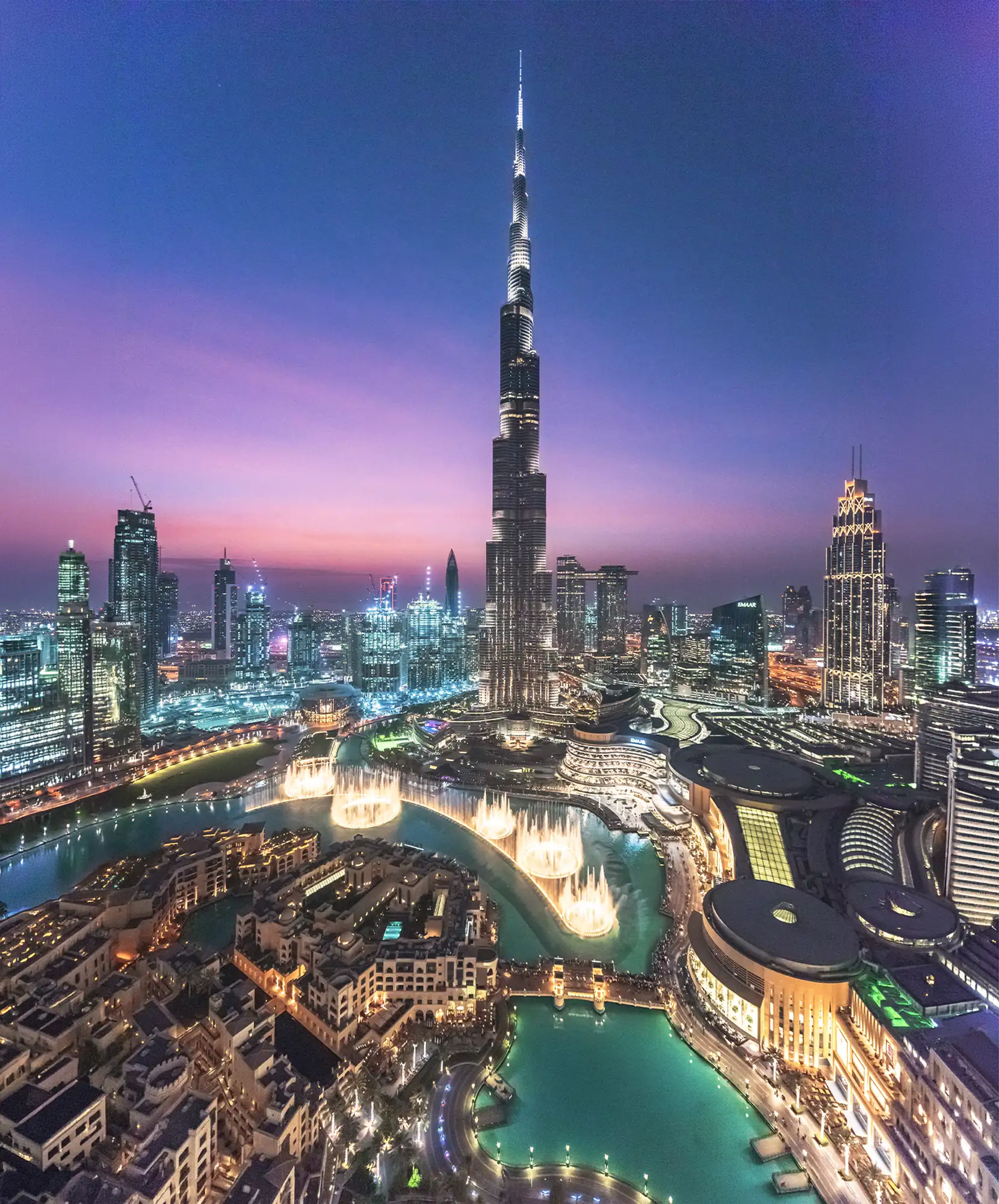Oferta-viaje-Dubai.webp - Pangea Viajes