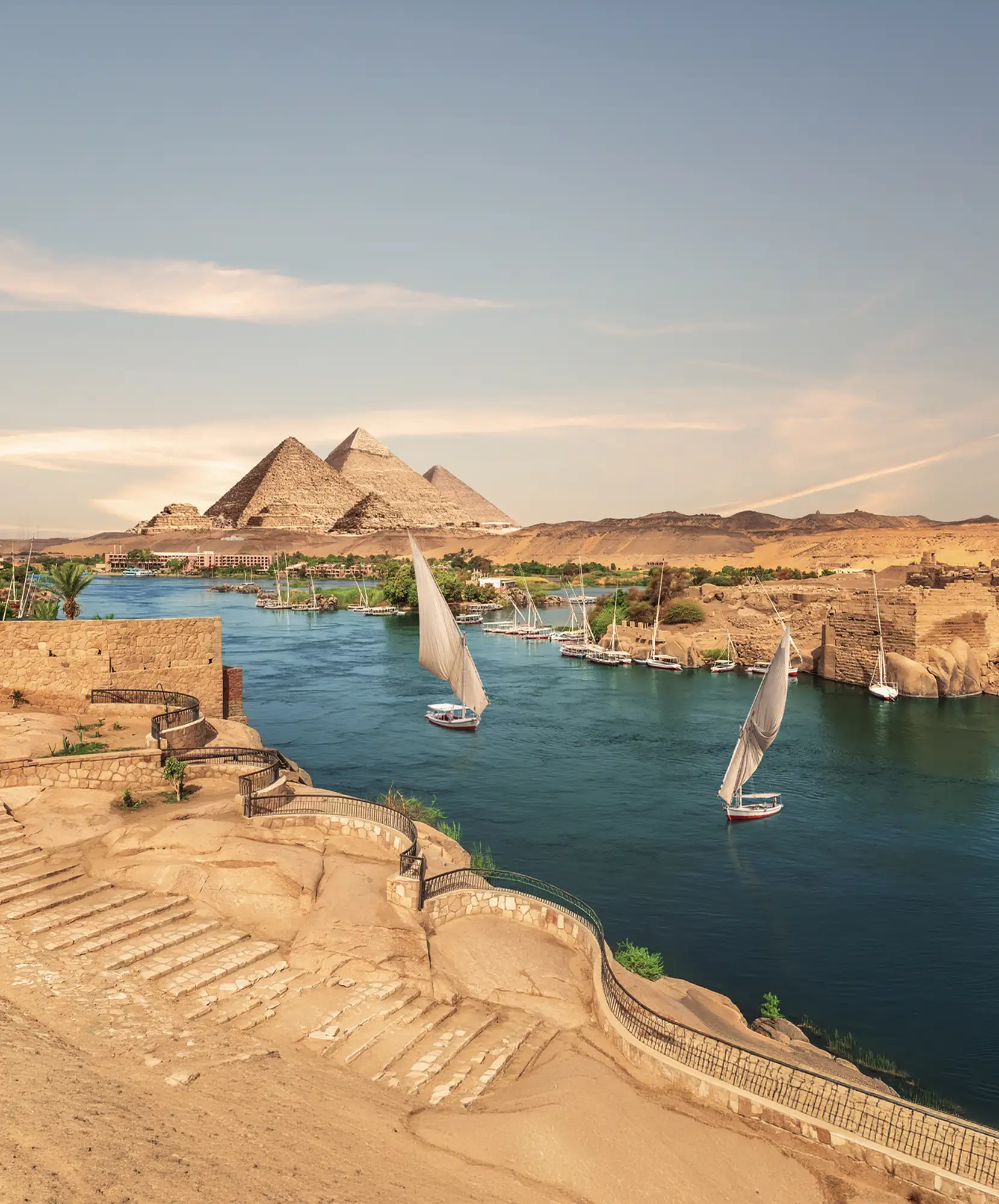 Oferta-viaje-Eclipse-Egipto-rio-nilo.webp - Pangea Viajes