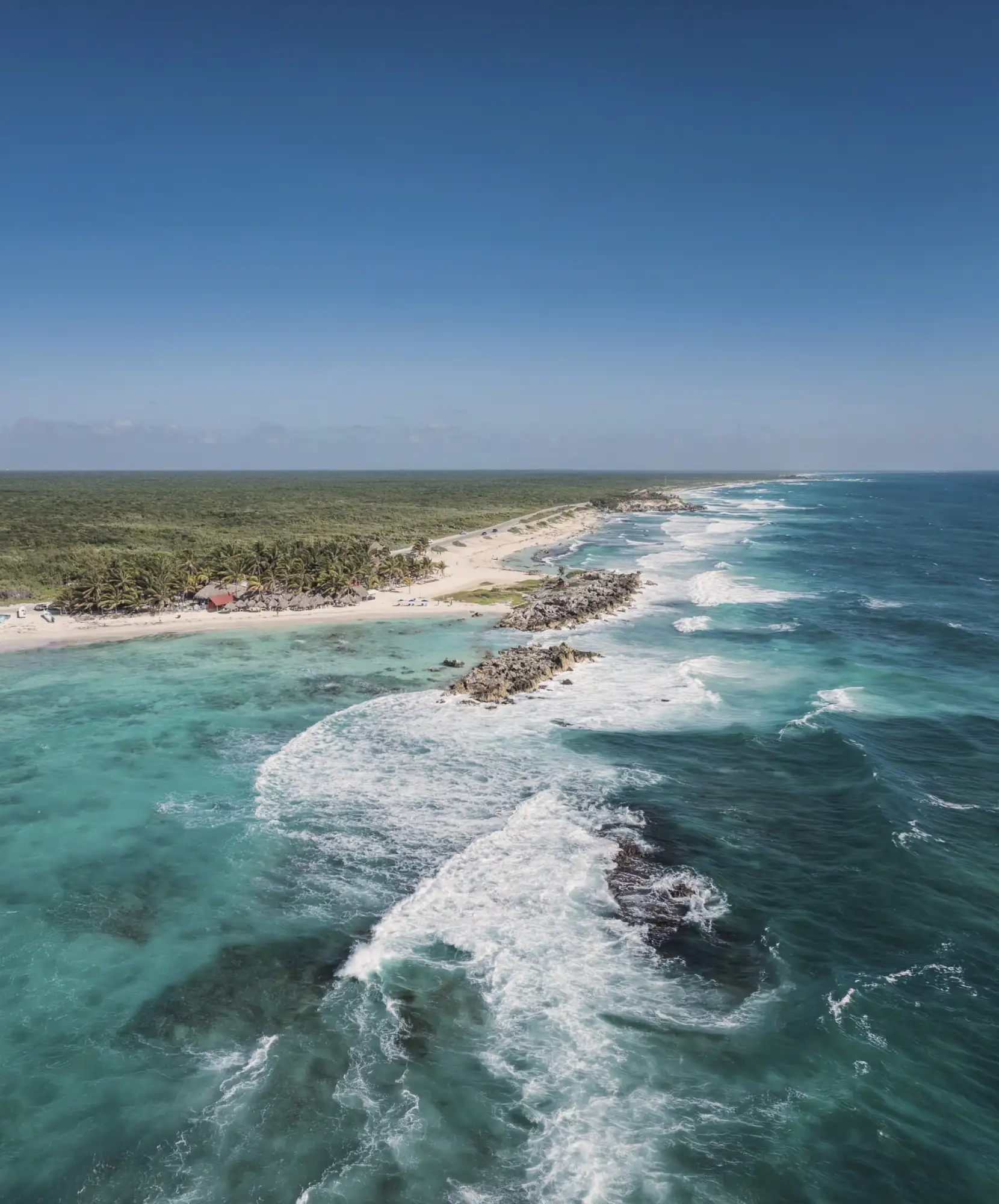 Oferta-viaje-Escapate-al-Caribe-Galveston-Cozumel.webp - Pangea Viajes
