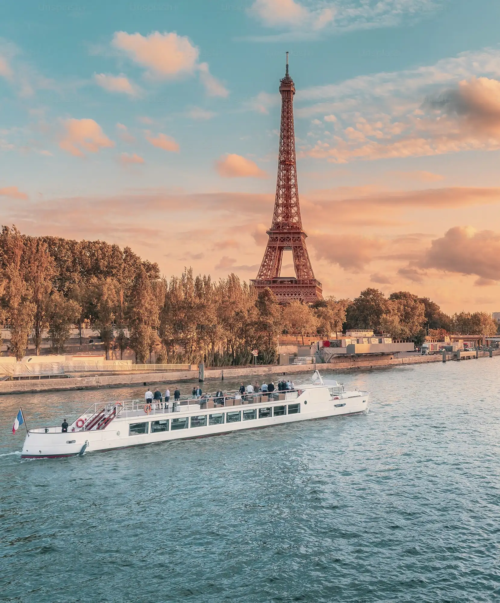 Oferta-viaje-Europa-unica-Paris.webp - Pangea Viajes