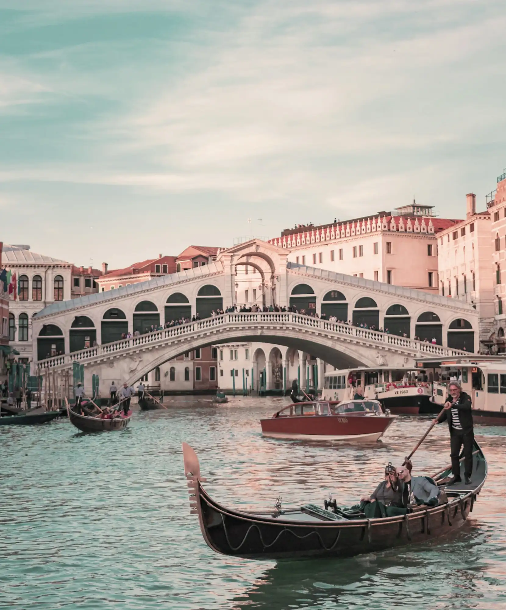 Oferta-viaje-Europa-unica-Venecia.webp - Pangea Viajes