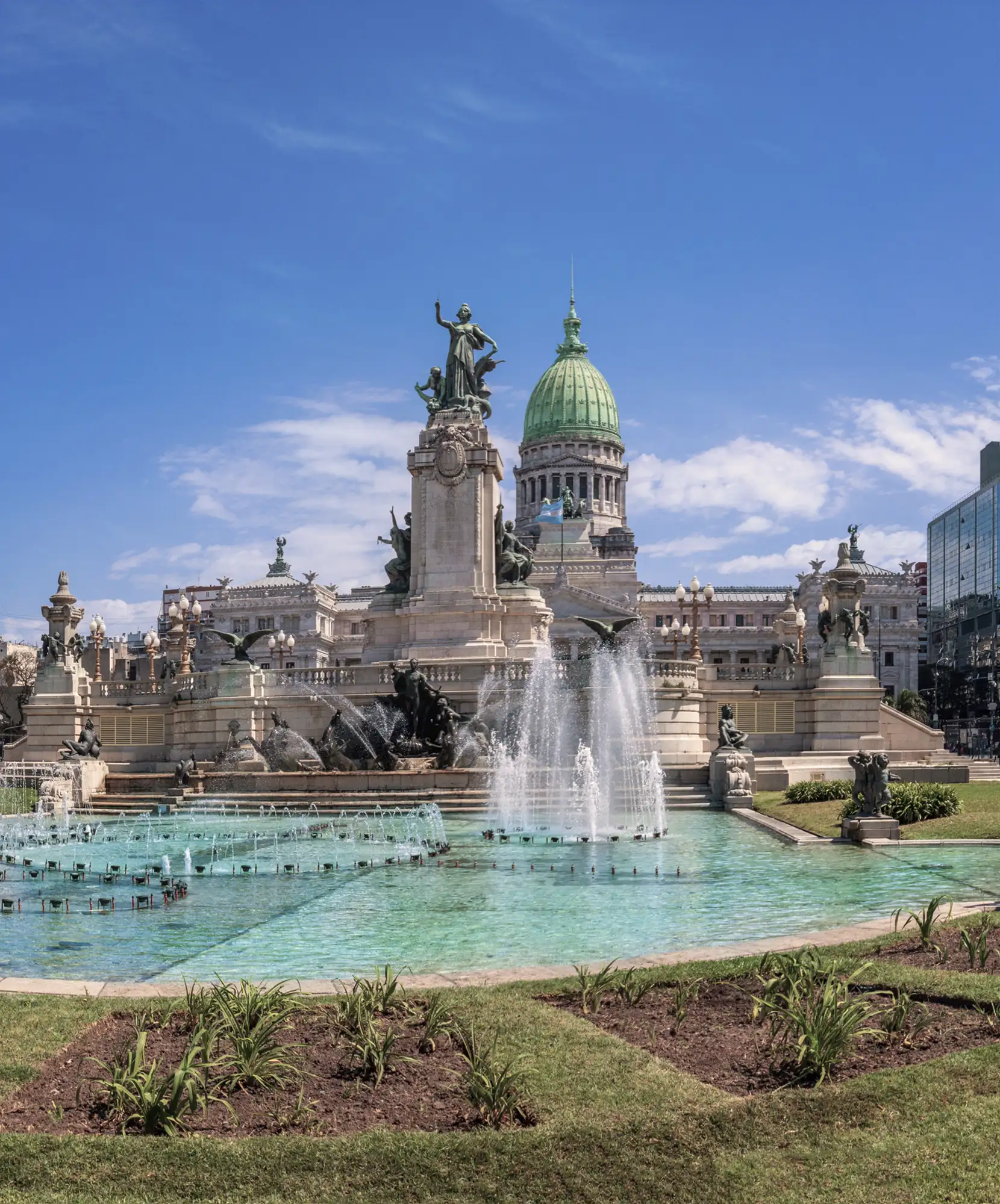 Oferta-viaje-Glaciares-y-Buenos-Airea.webp - Pangea Viajes