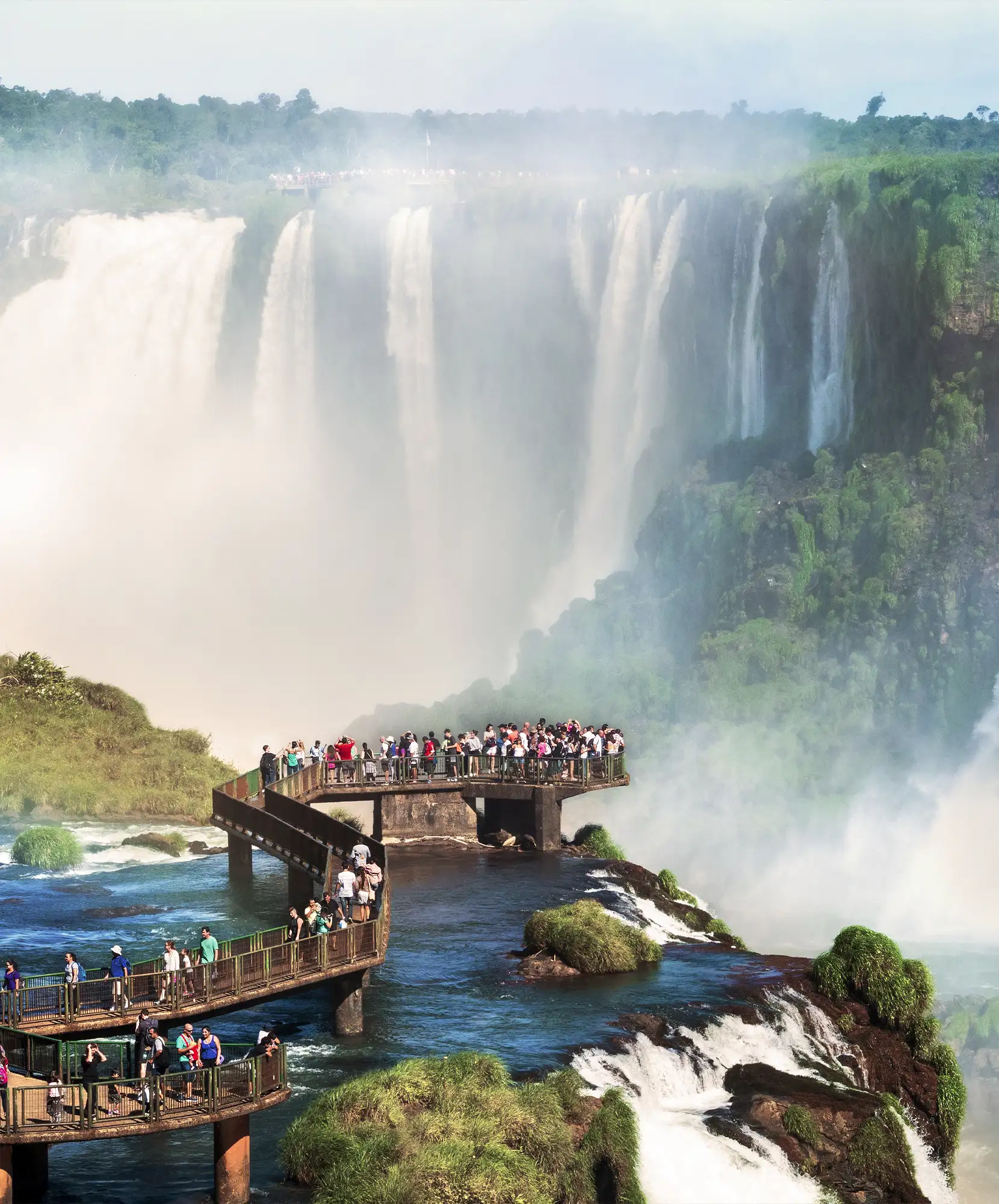 Oferta-viaje-Glaciares-y--cataratasIguazu.webp - Pangea Viajes