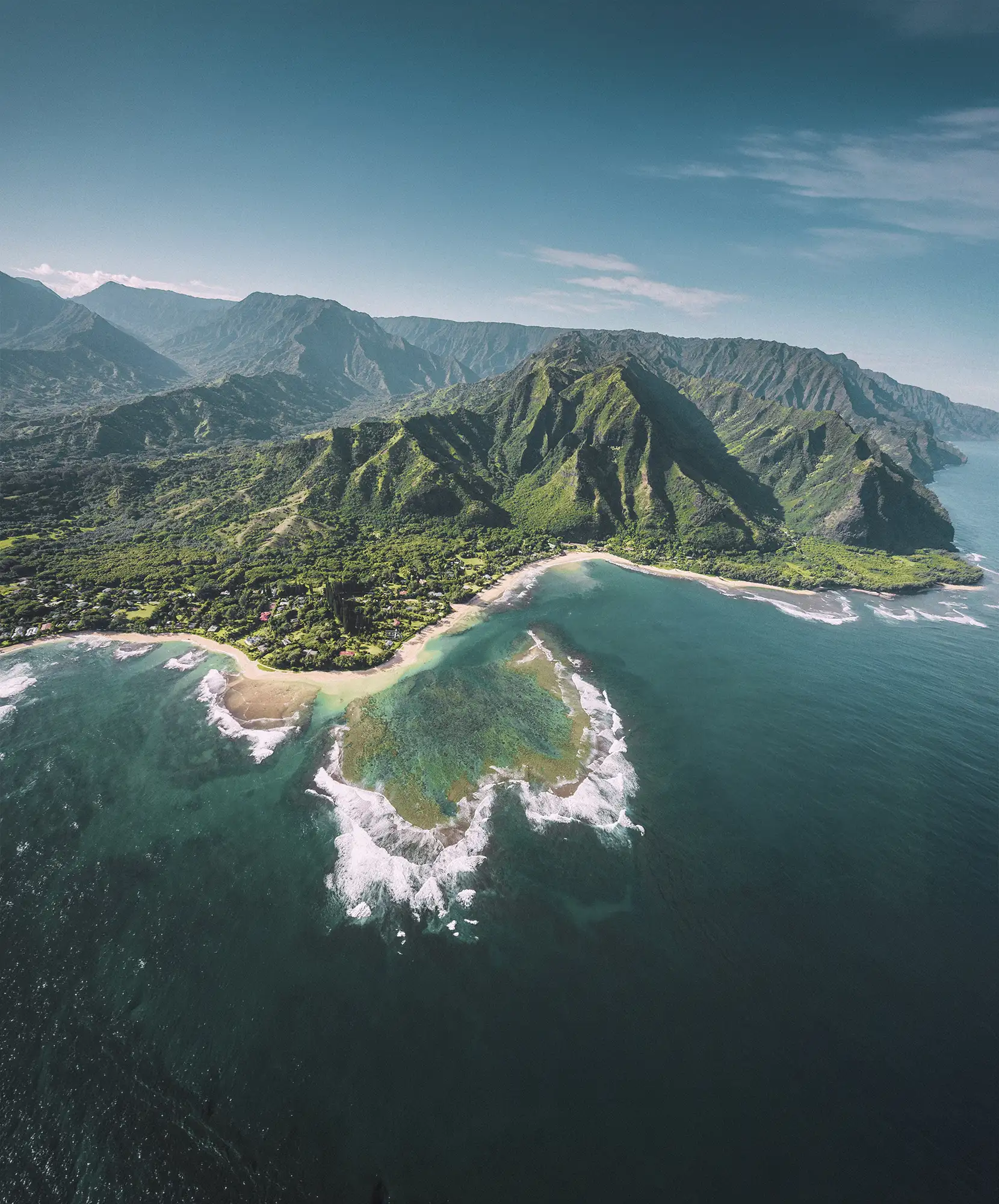 Oferta-viaje-Hawai-luna-de-miel-Hawai.webp - Pangea Viajes